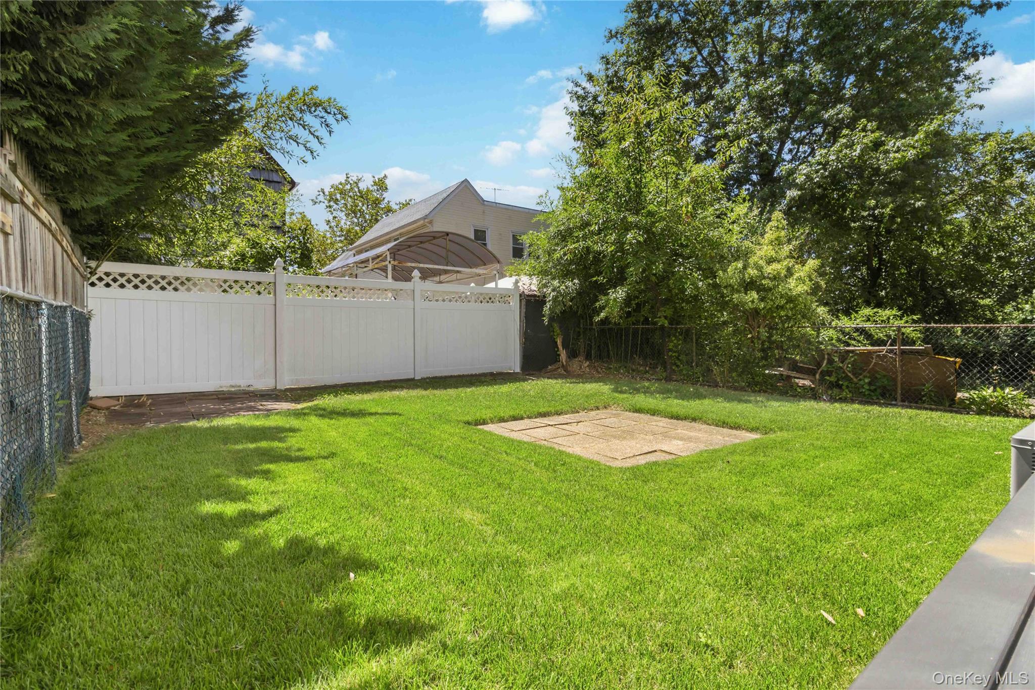 27th image of 22314 56th Ave, New York, NY 11364 | MLS# 1031445