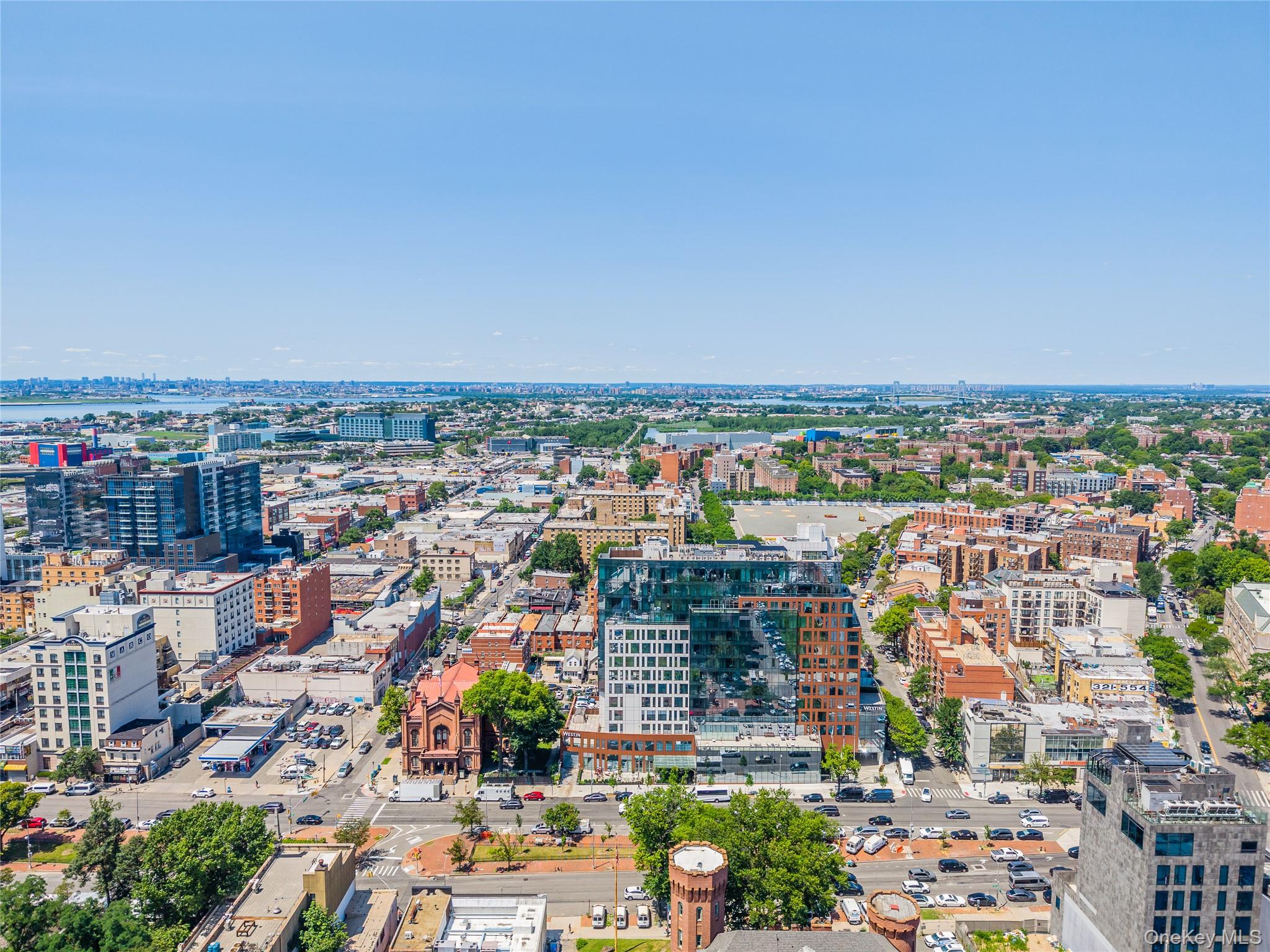 28th image of 35 32 Leavitt St #12B, New York, NY 11354 | MLS# 1031458