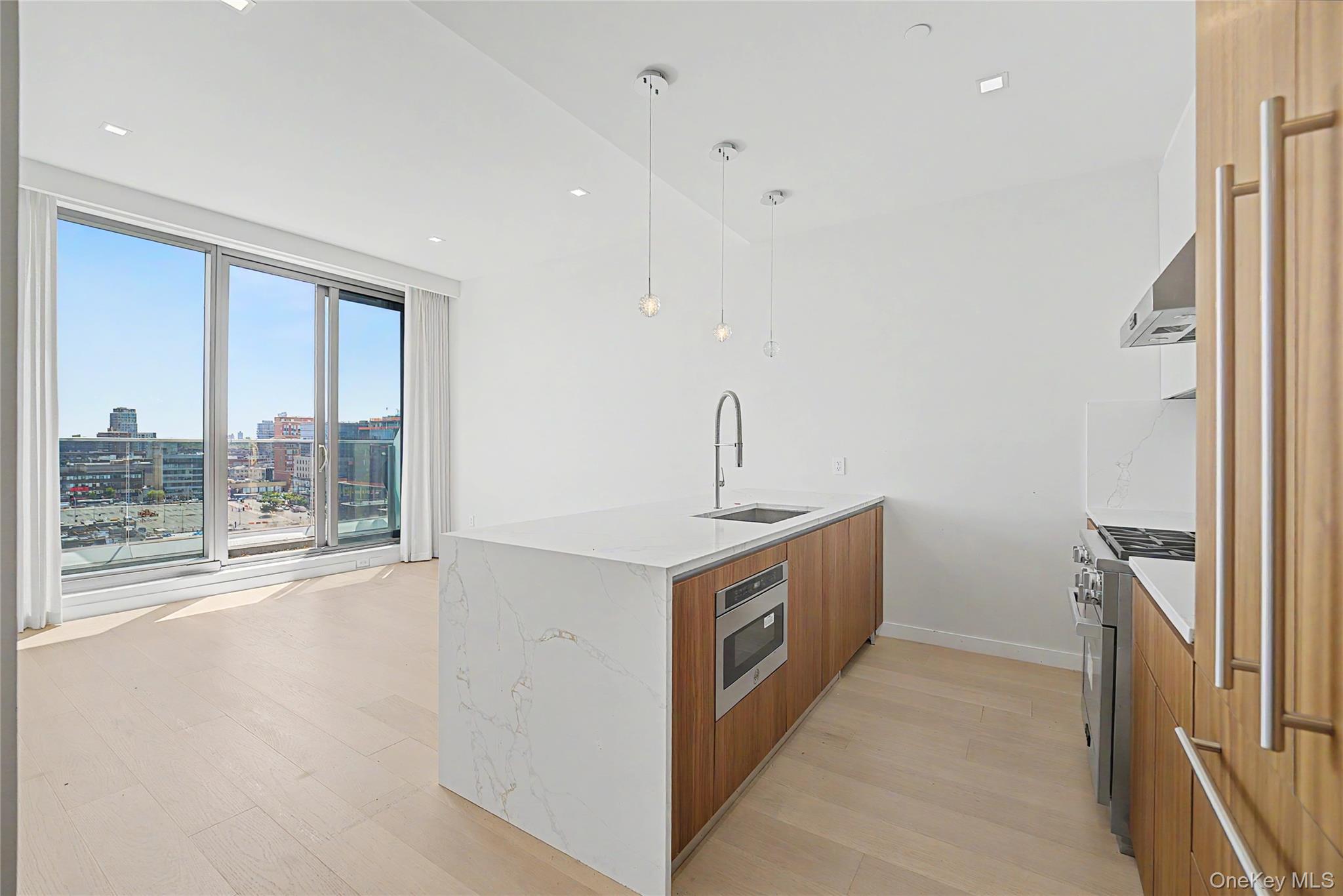 5th image of 35-32 Leavitt St #12B, New York, NY 11354 | MLS# 1031458