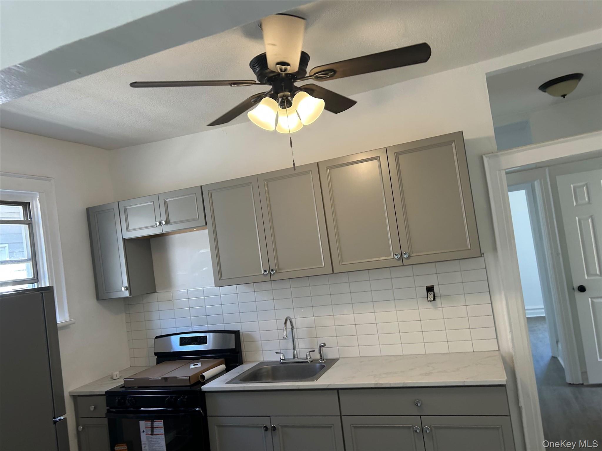 4th image of 4432 Edson Ave, New York, NY 10466 | MLS# 1031459