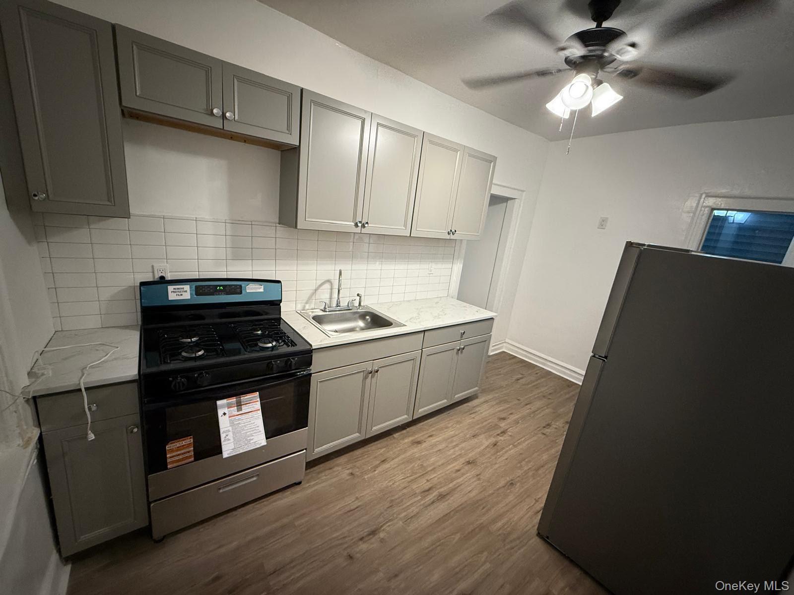 3rd image of 4432 Edson Ave, New York, NY 10466 | MLS# 1031459