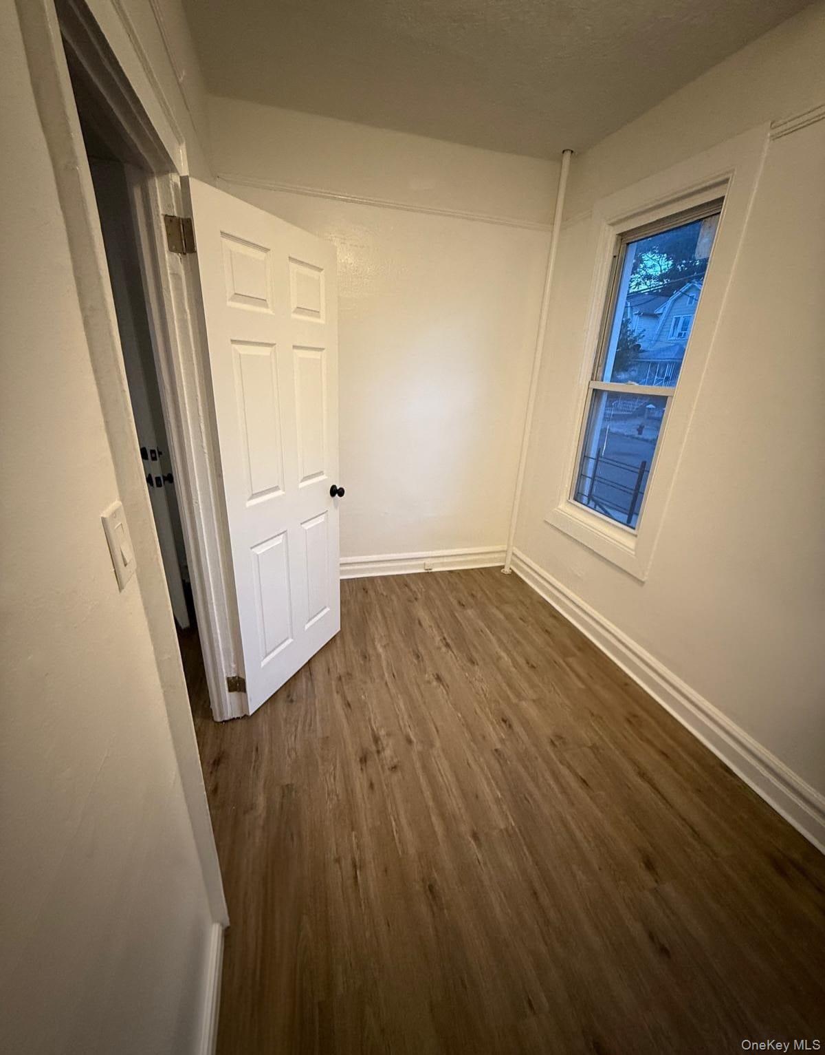 21st image of 4432 Edson Ave, New York, NY 10466 | MLS# 1031459