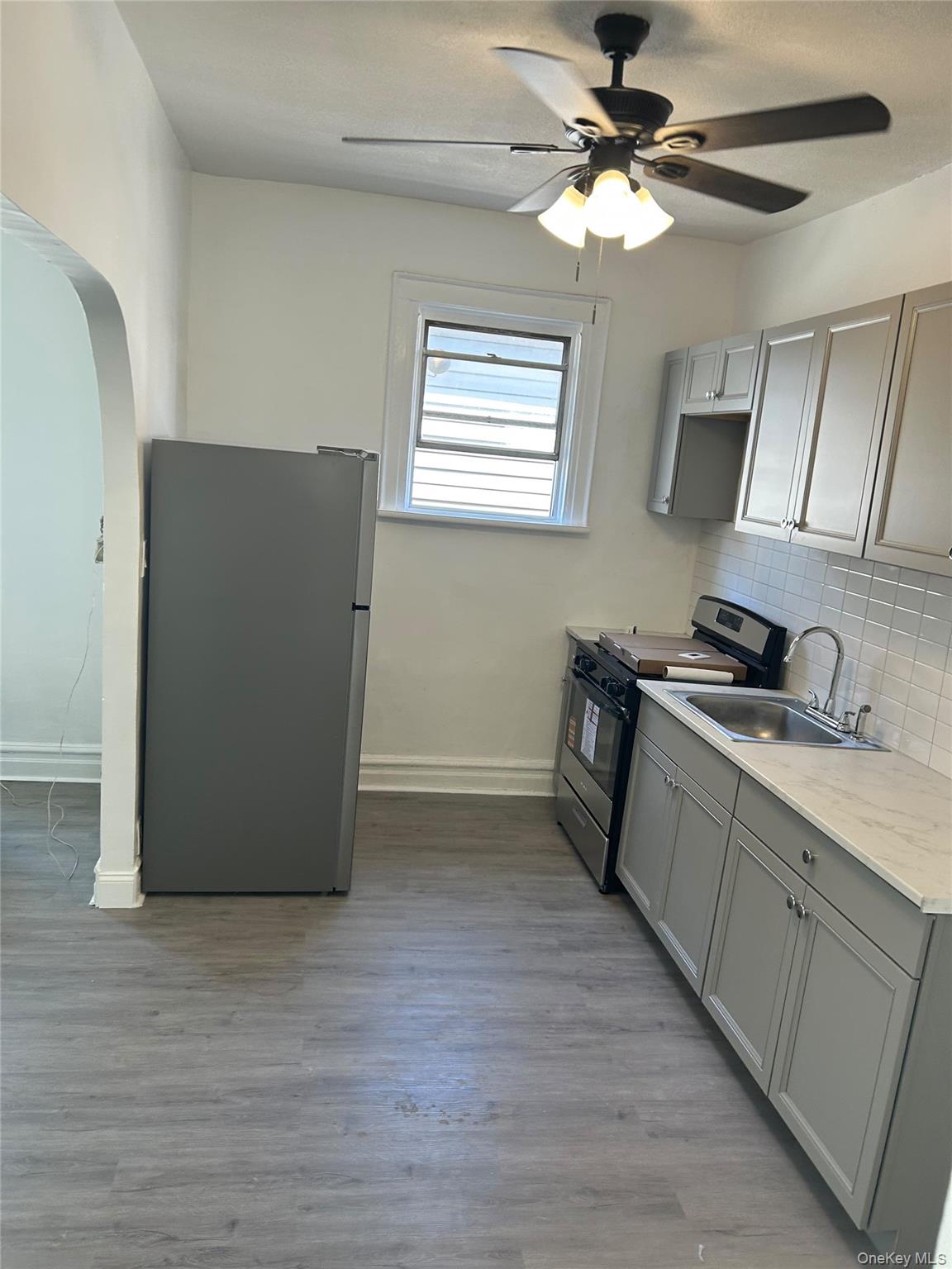 5th image of 4432 Edson Ave, New York, NY 10466 | MLS# 1031459
