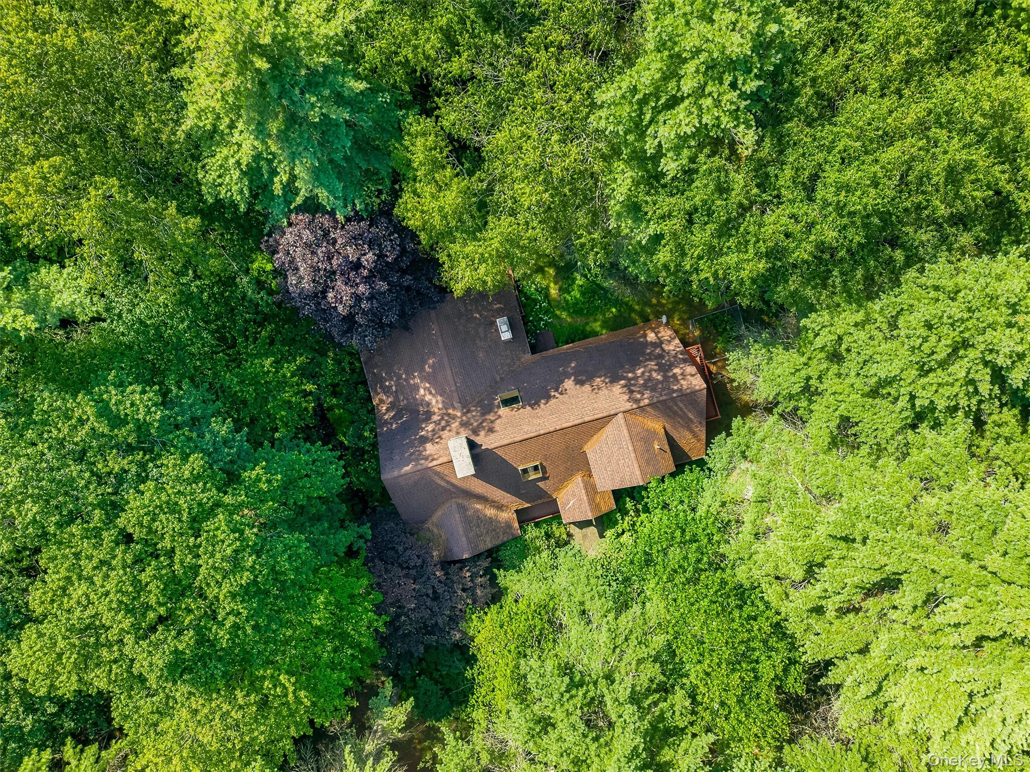 1st image of 111 Deer Meadow Rd, Bethel, NY 12786 | MLS# 1031460
