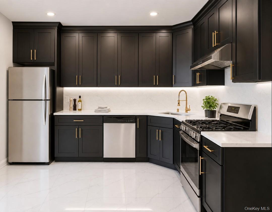 3rd image of 5629 210Th St, New York, NY 11364 | MLS# 1031461
