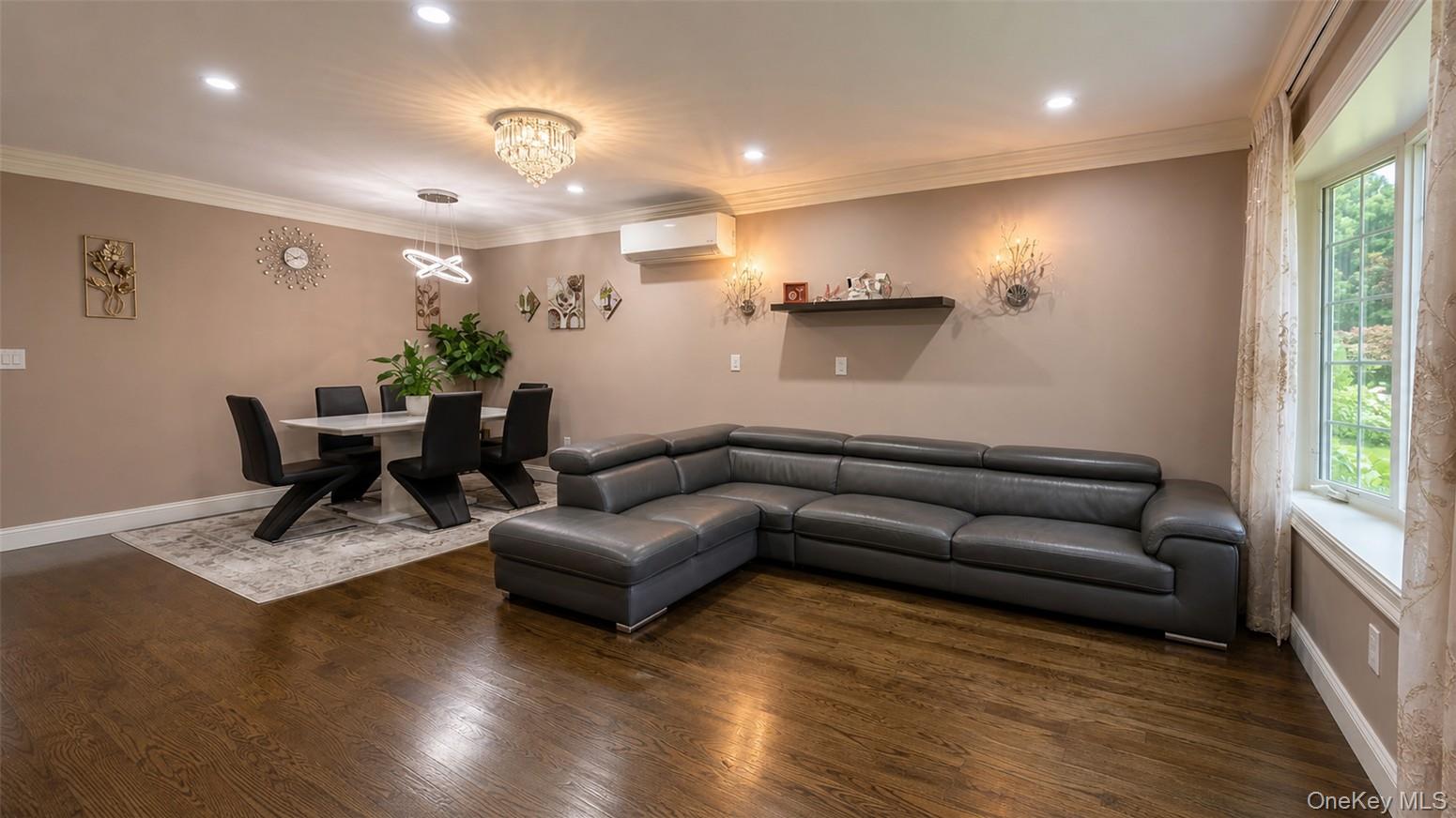 2nd image of 5629 210th St, New York, NY 11364 | MLS# 1031461