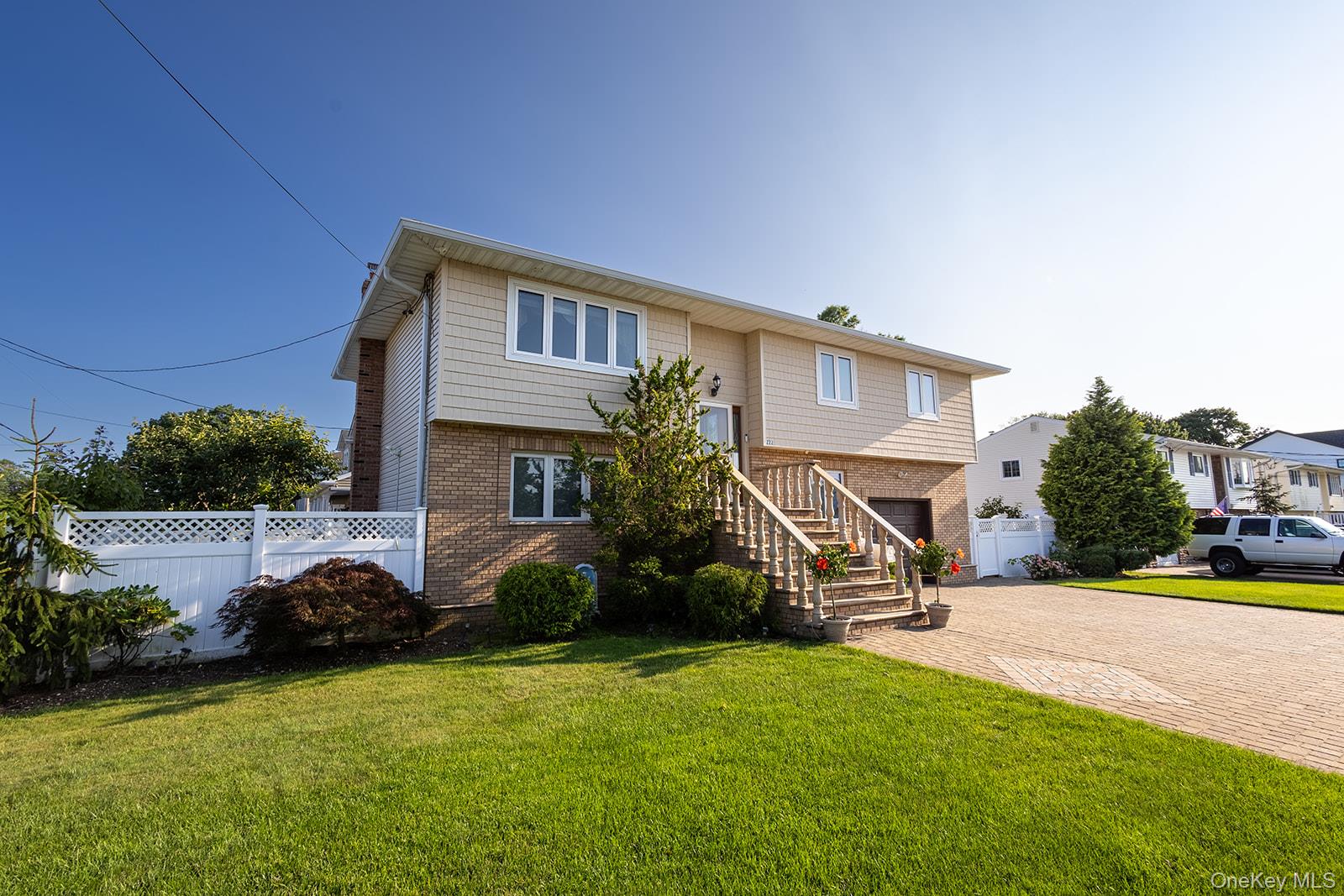 2nd image of 222 N Pine St, Oyster Bay, NY 11758 | MLS# 1031465