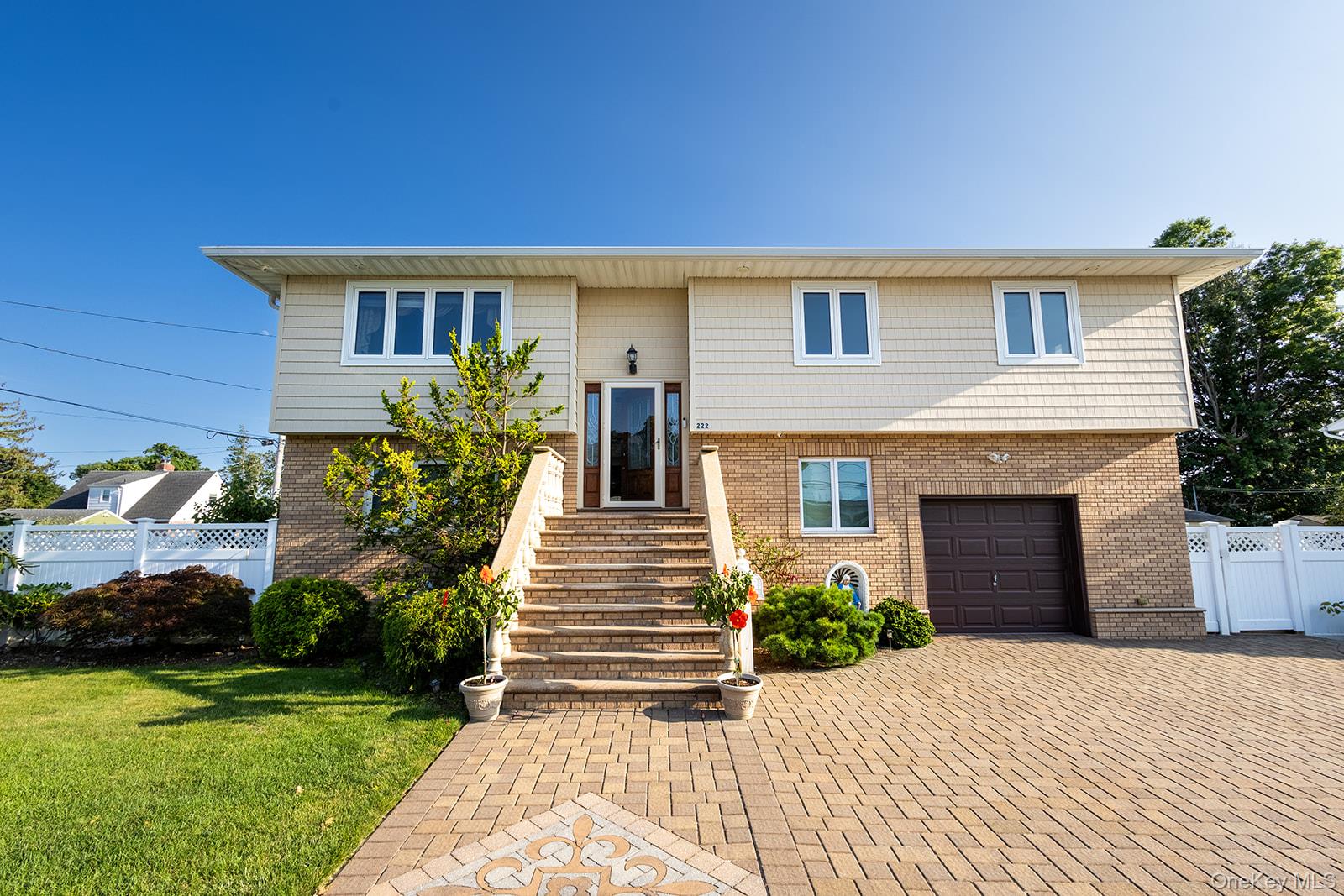 1st image of 222 N Pine St, Oyster Bay, NY 11758 | MLS# 1031465