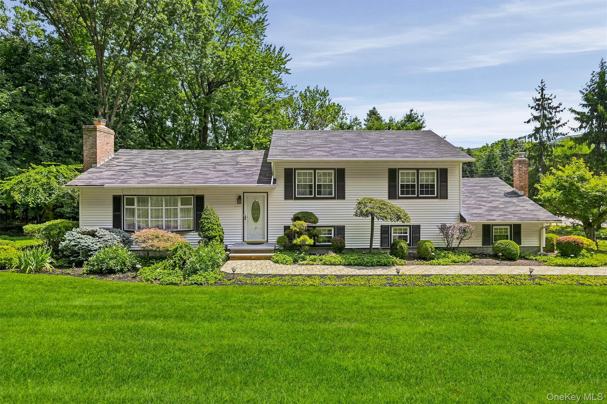 1st image of 2 Buena Vista Ter, Woodbury, NY 10917 | MLS# 1031470