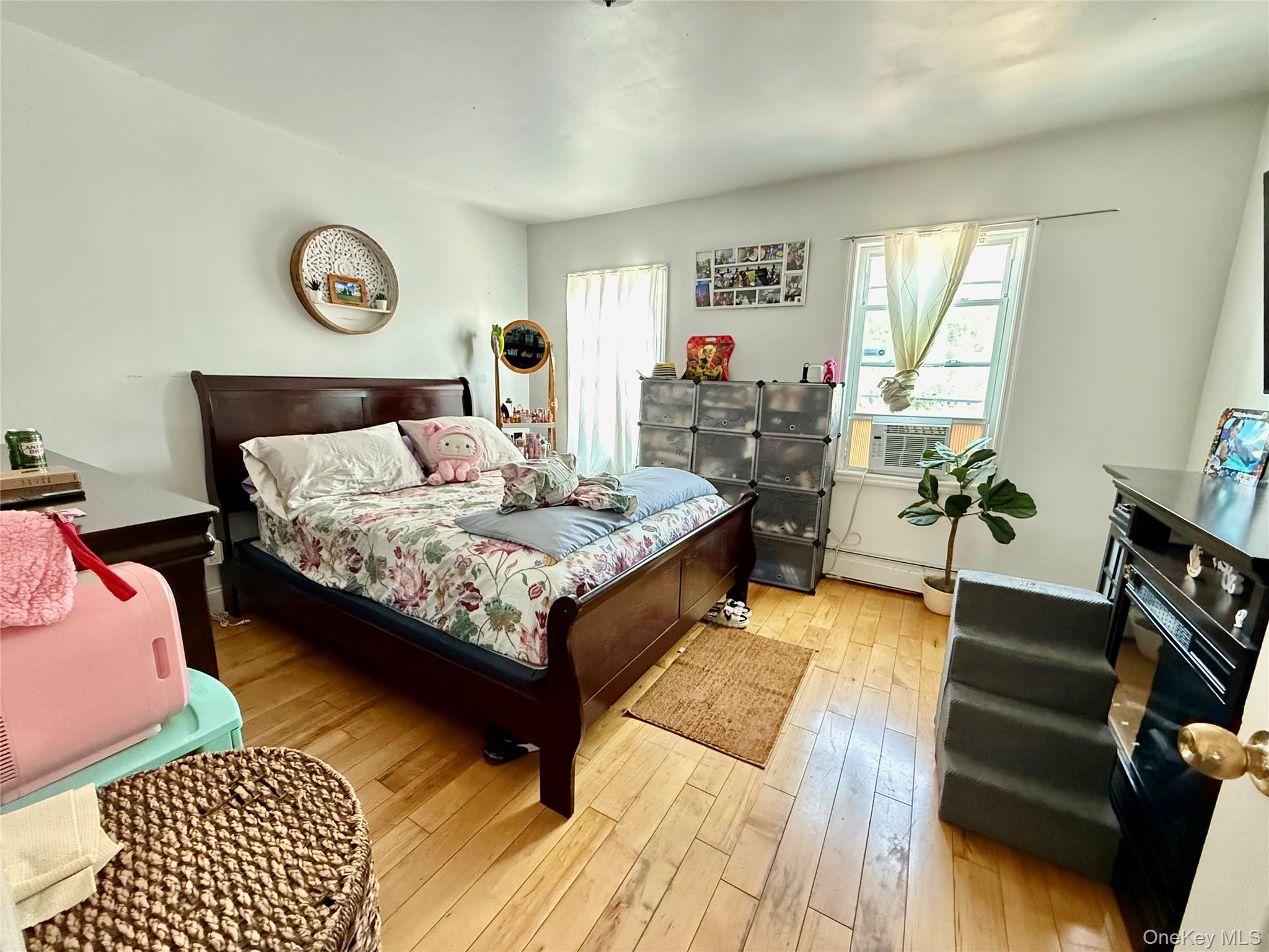 3rd image of 14-18 114Th St, New York, NY 11356 | MLS# 1031472