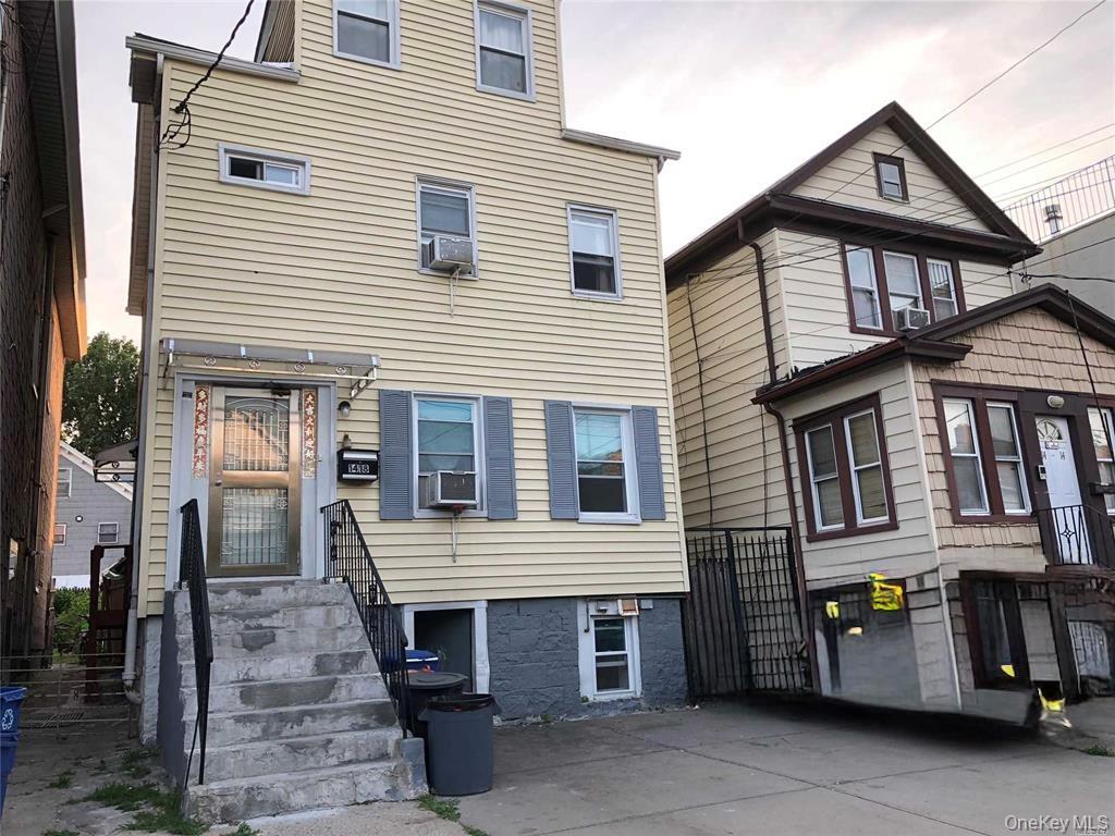 20th image of 14 18 114th St, New York, NY 11356 | MLS# 1031472