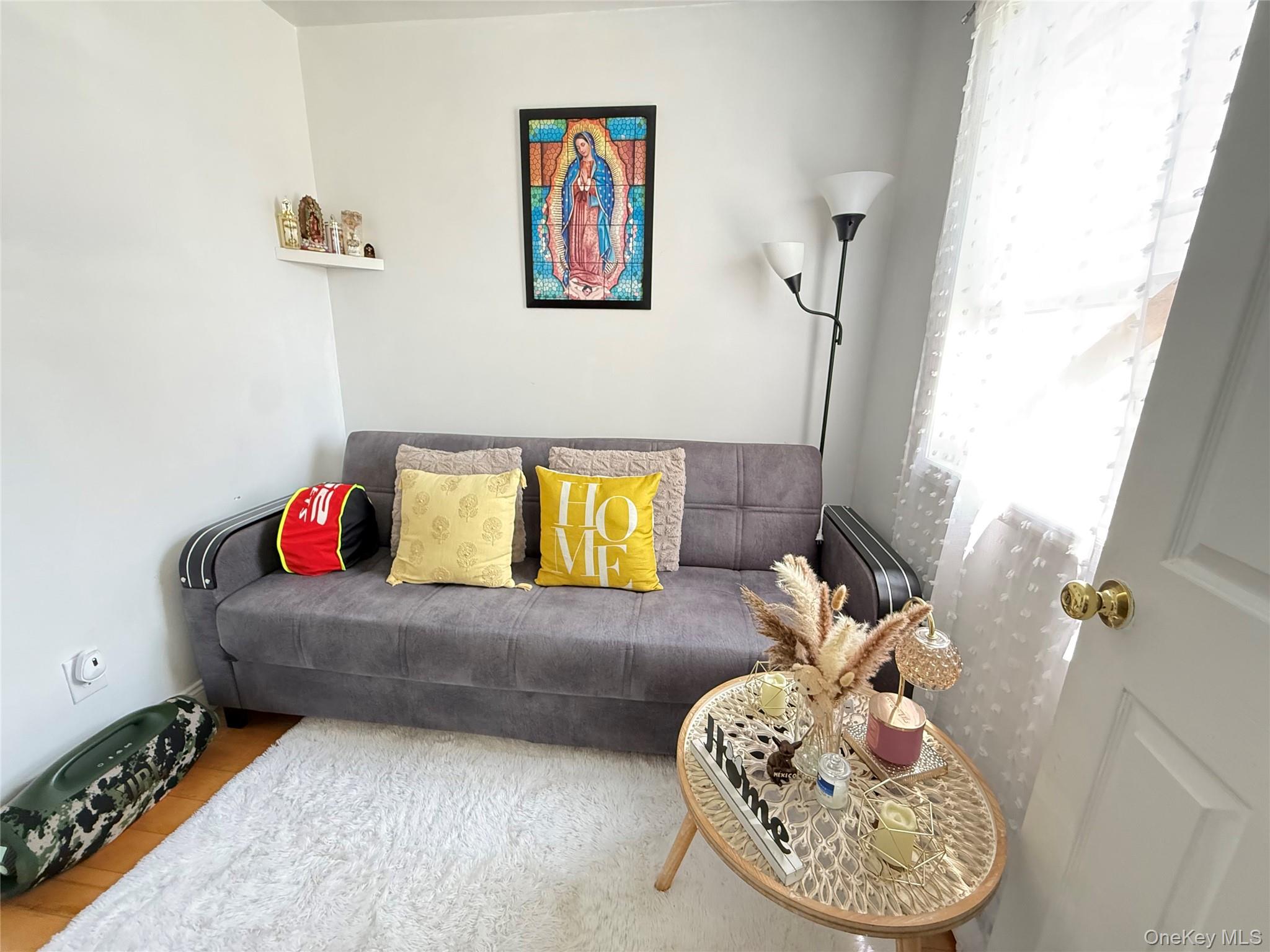 5th image of 14-18 114Th St, New York, NY 11356 | MLS# 1031472