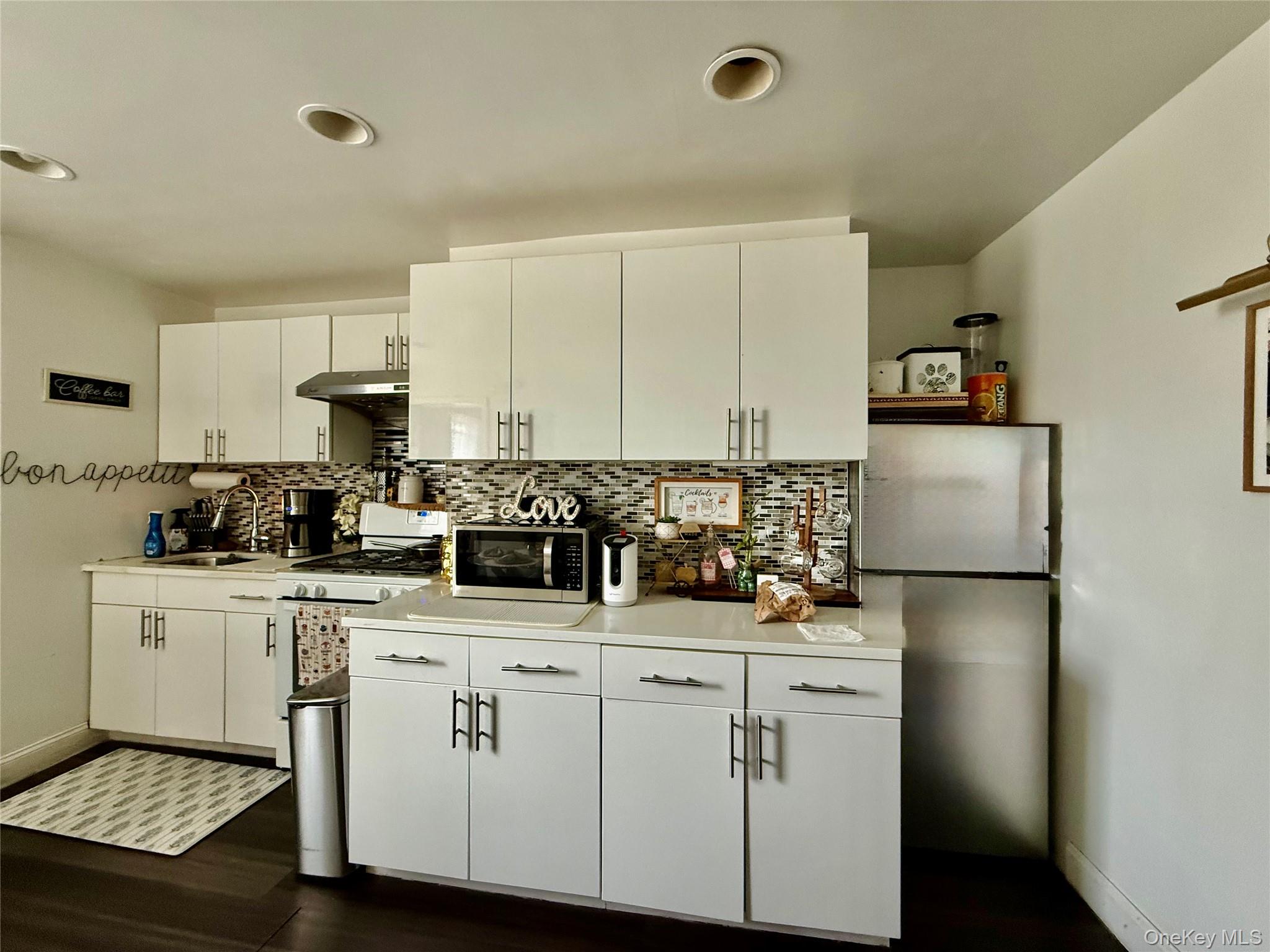 4th image of 14-18 114Th St, New York, NY 11356 | MLS# 1031472
