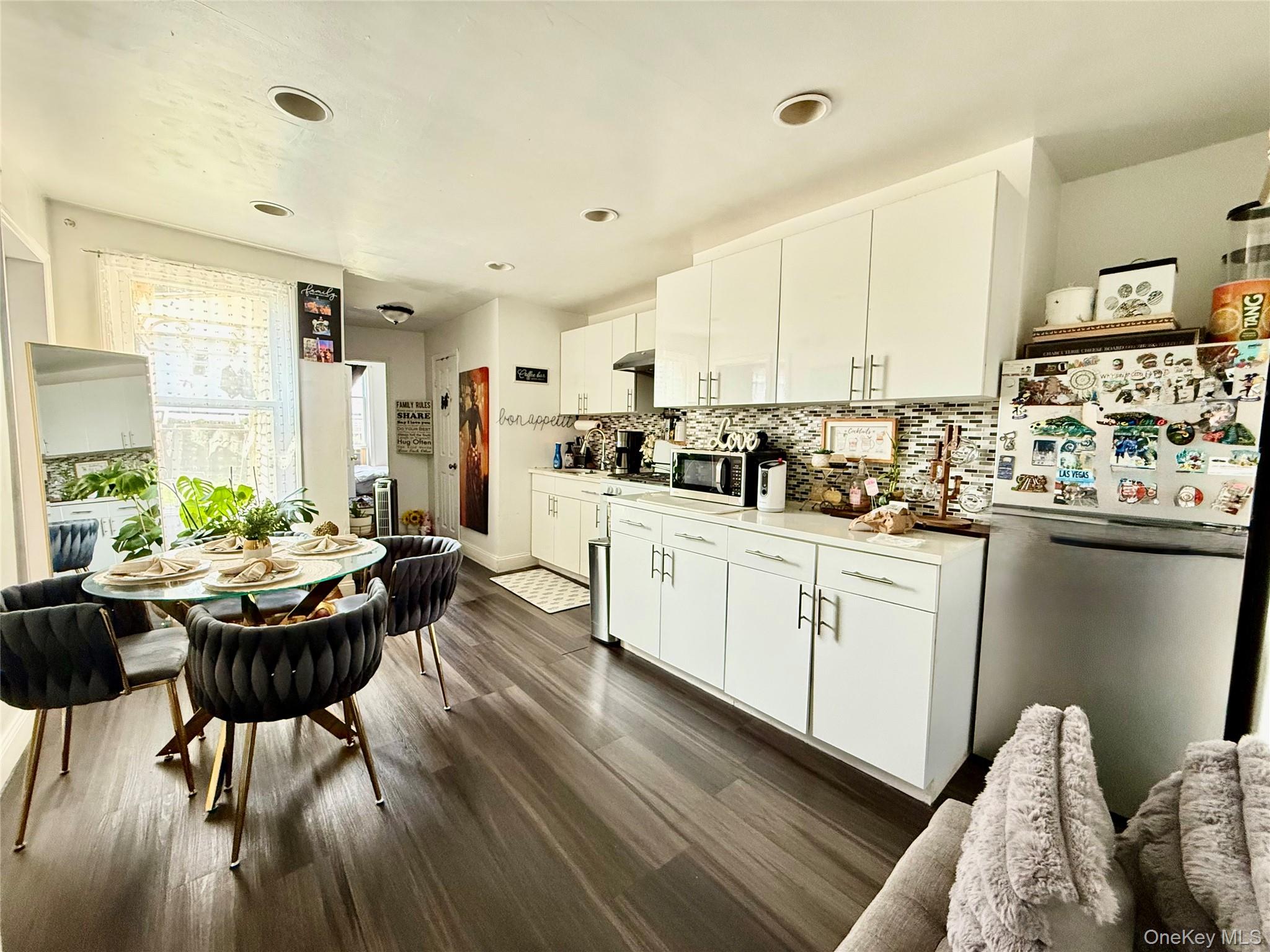1st image of 14 18 114th St, New York, NY 11356 | MLS# 1031472