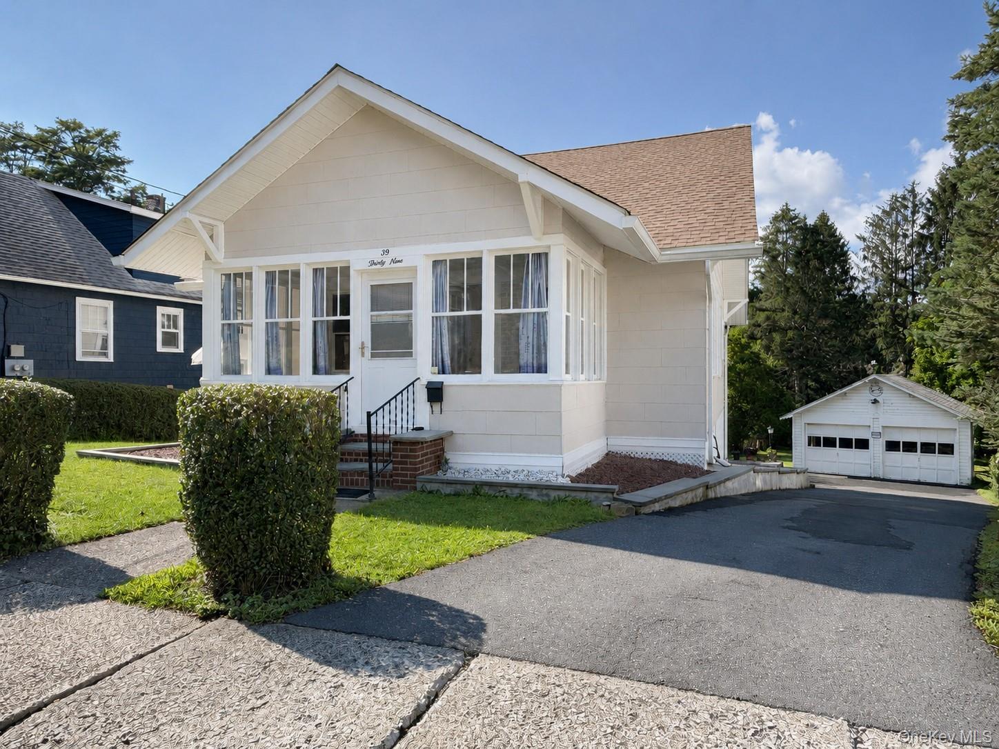 2nd image of 39 California Ave, Middletown, NY 10940 | MLS# 1031475