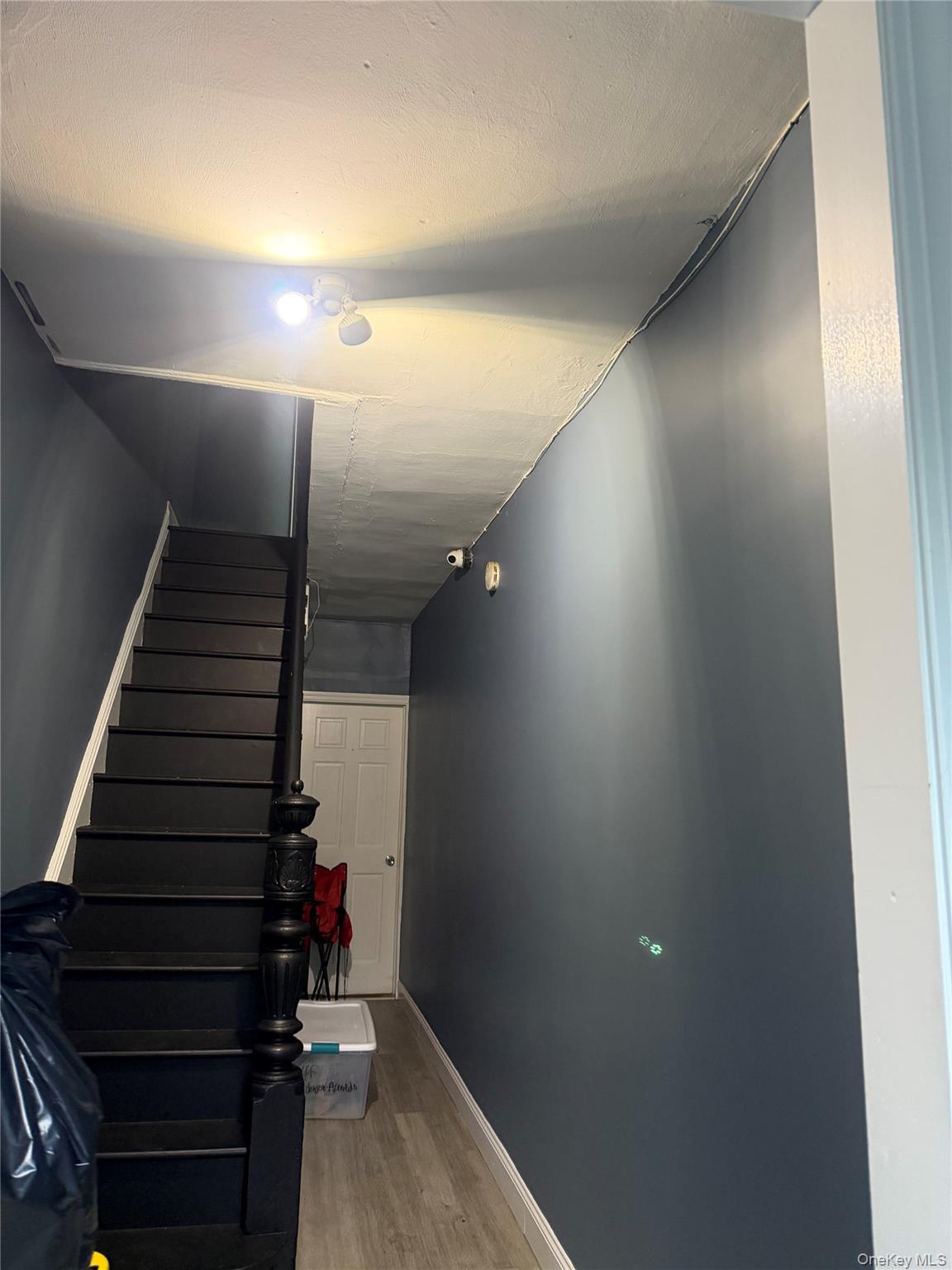 2nd image of 1846 Unionport Rd, New York, NY 10462 | MLS# 1031477