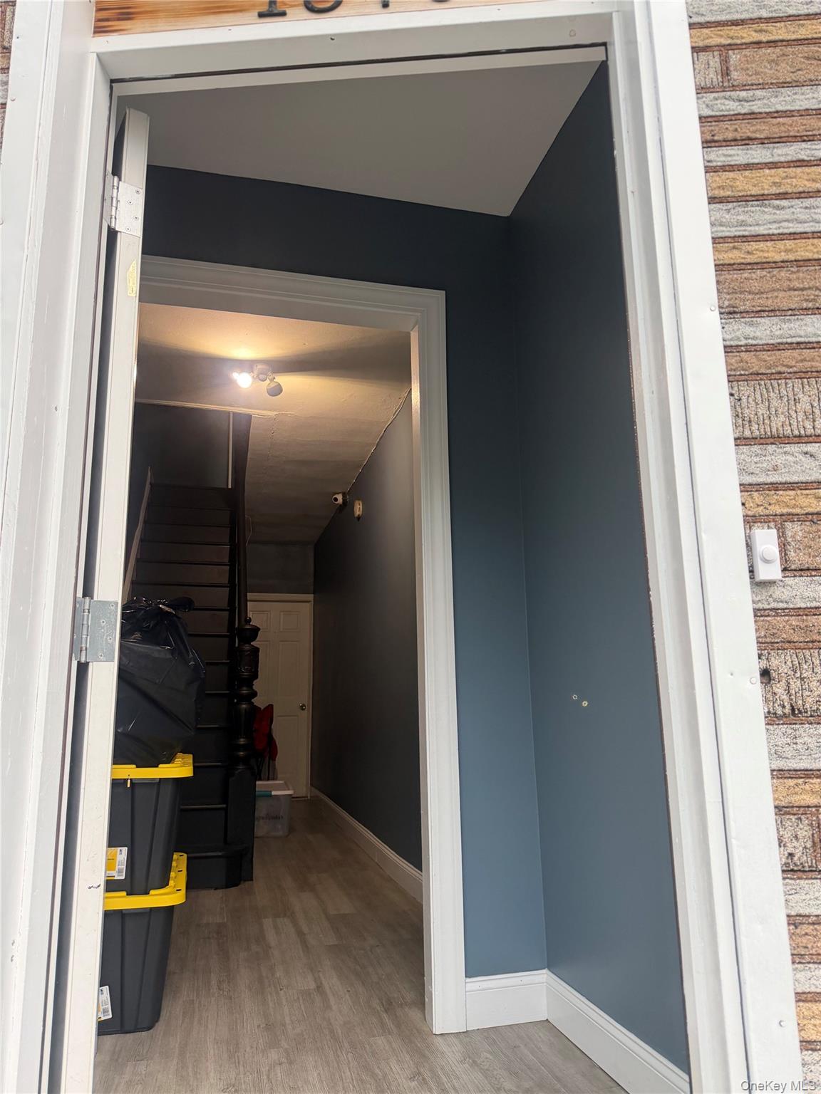 3rd image of 1846 Unionport Rd, New York, NY 10462 | MLS# 1031477