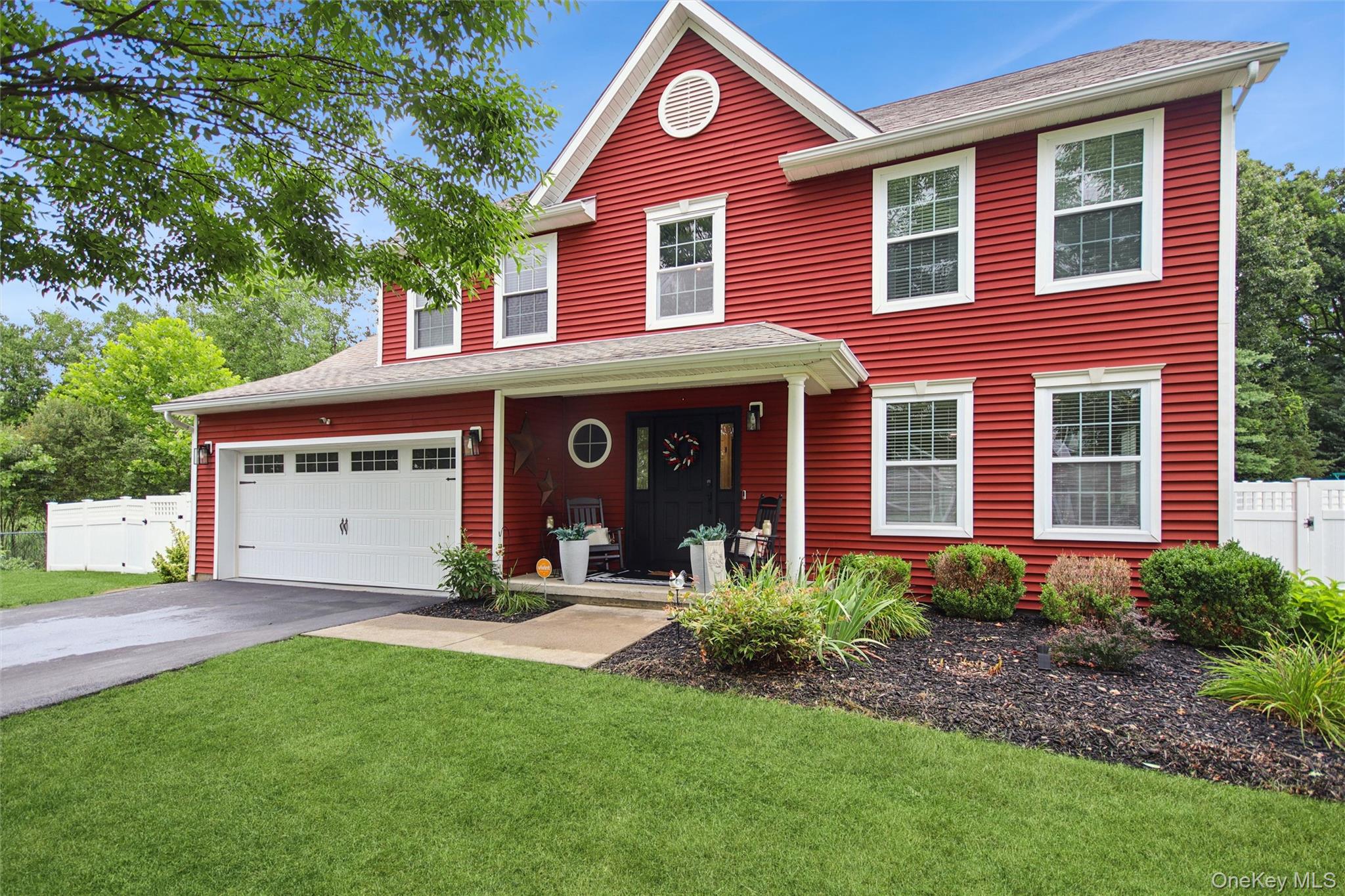 1st image of 45 Plum Court Dr, Beekman, NY 12570 | MLS# 1031478