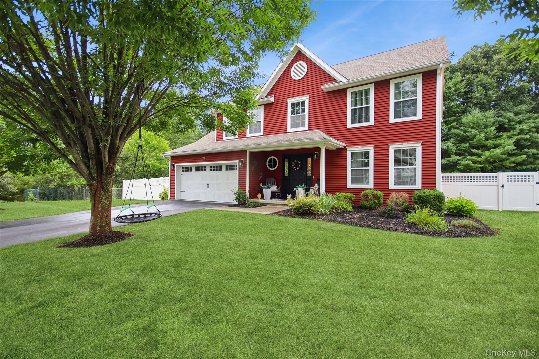 2nd image of 45 Plum Court Dr, Beekman, NY 12570 | MLS# 1031478