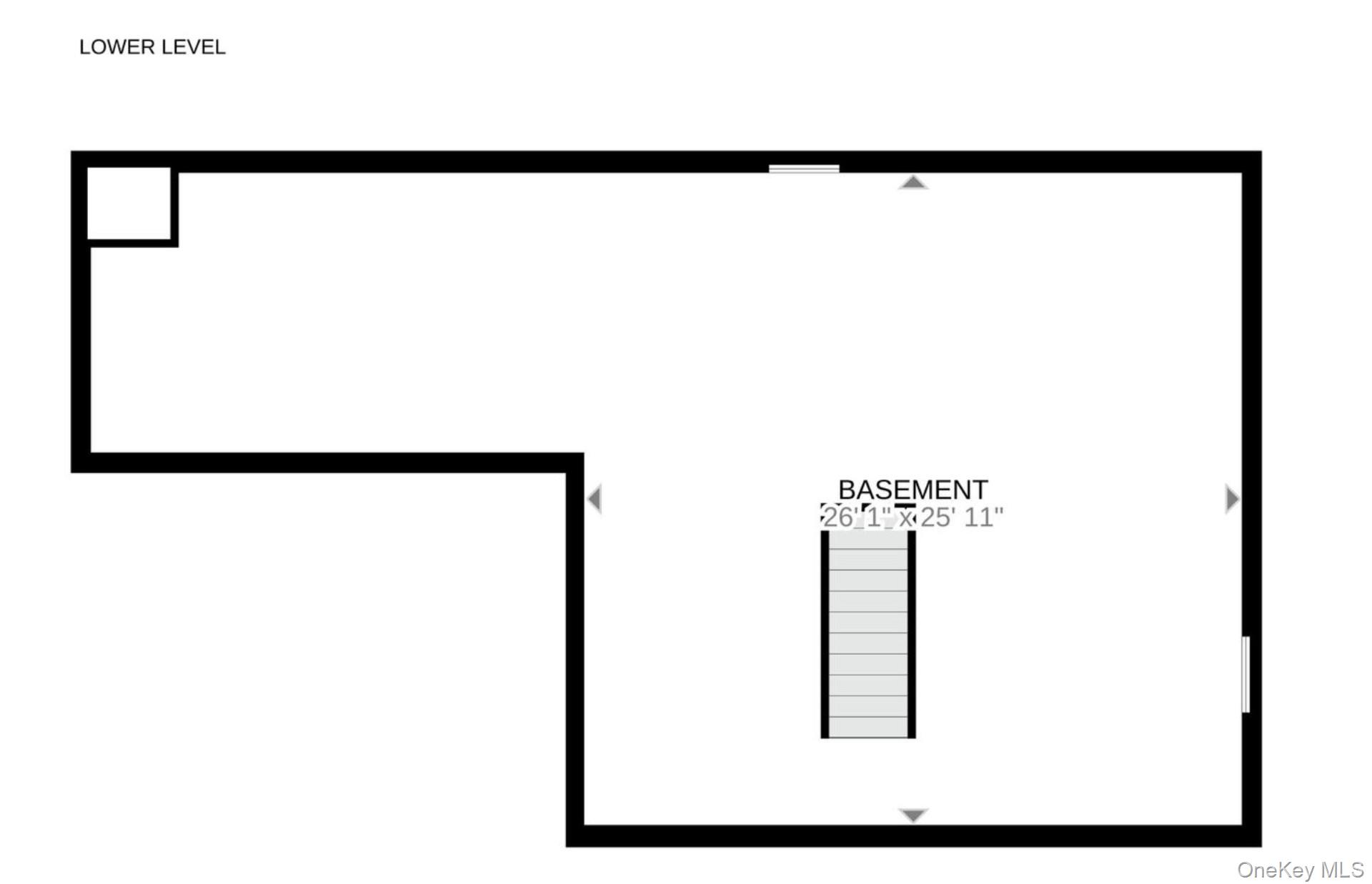 33rd image of 45 Plum Court Dr, Beekman, NY 12570 | MLS# 1031478