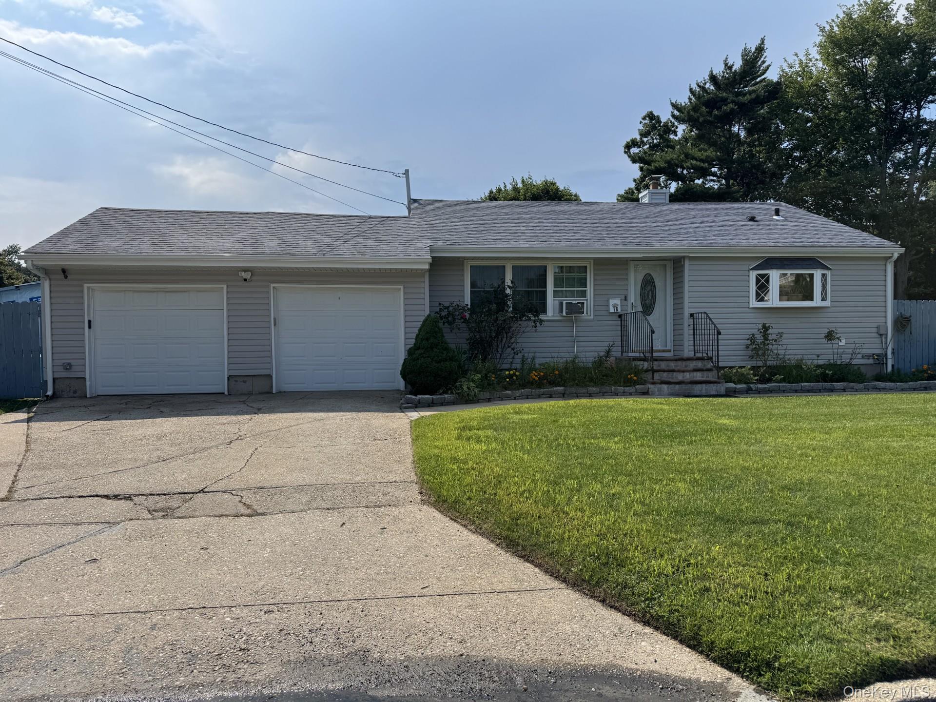 1st image of 78 Hilltop Dr, Islip, NY 11717 | MLS# 1031479