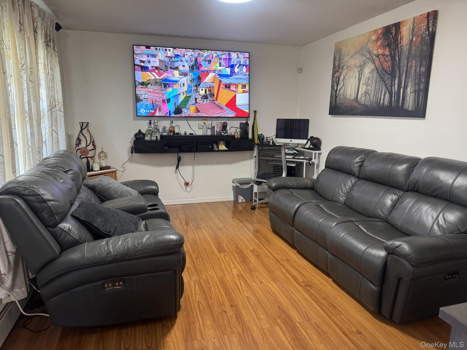2nd image of 78 Hilltop Dr, Islip, NY 11717 | MLS# 1031479