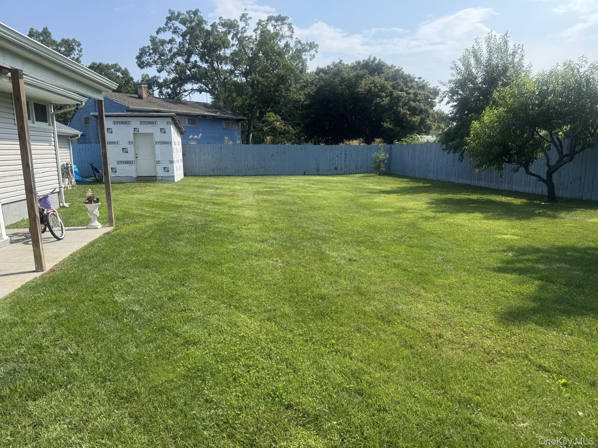 13th image of 78 Hilltop Dr, Islip, NY 11717 | MLS# 1031479