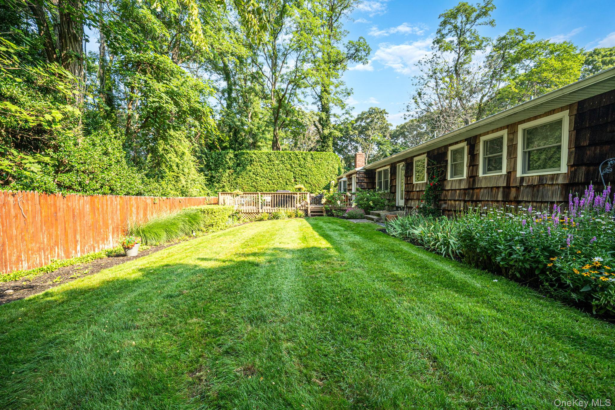 32nd image of 46 Marbeth Cir, Brookhaven, NY 11764 | MLS# 1031483