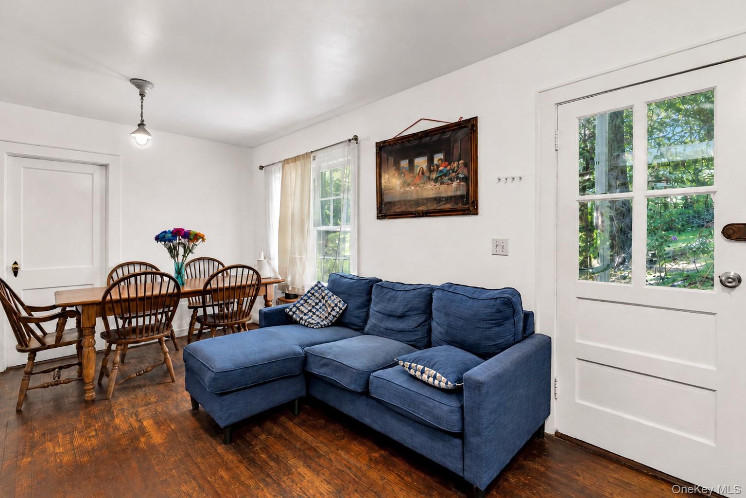 2nd image of 1101 Flanders Rd, Southampton, NY 11901 | MLS# 1031487