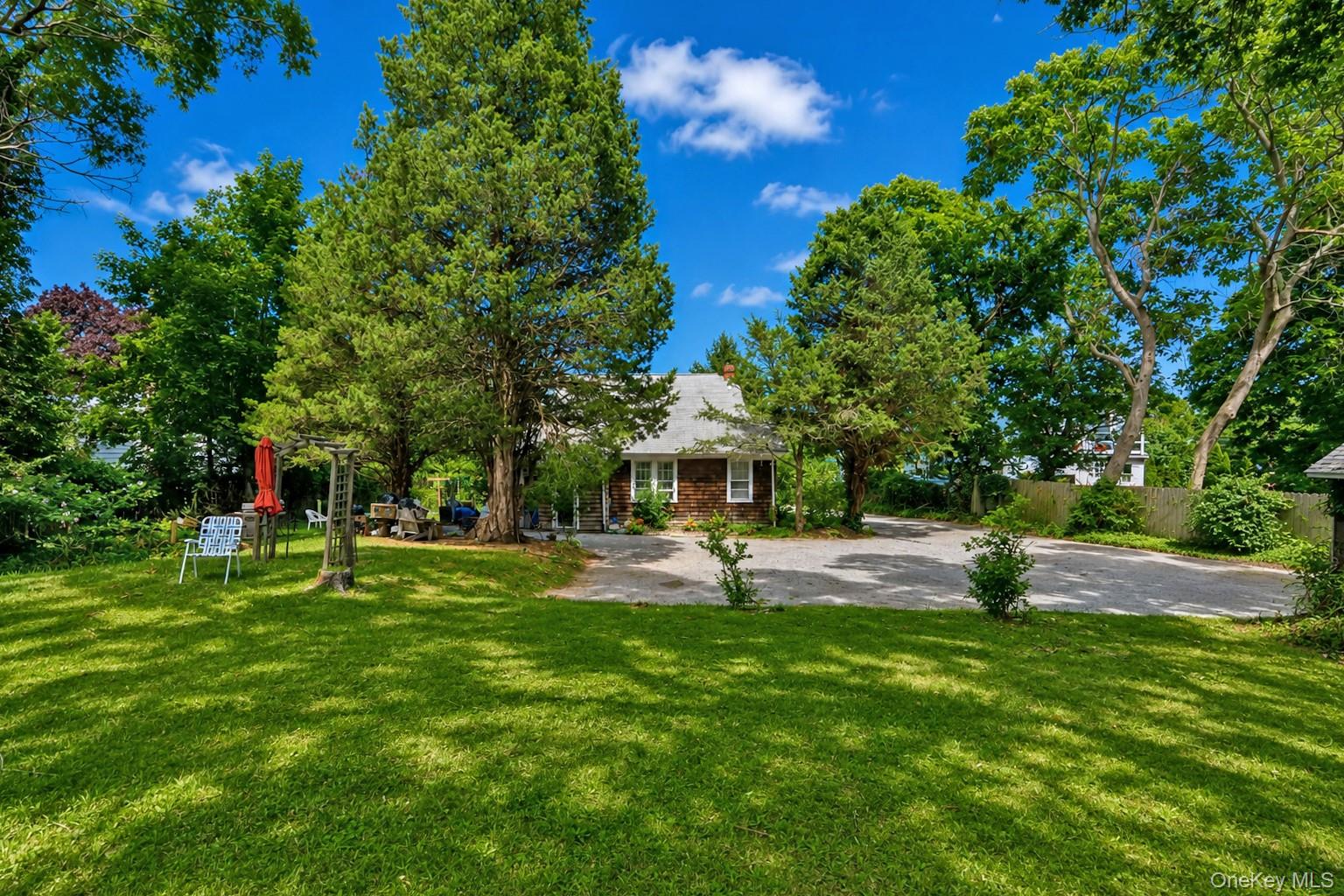 15th image of 1101 Flanders Rd, Southampton, NY 11901 | MLS# 1031487
