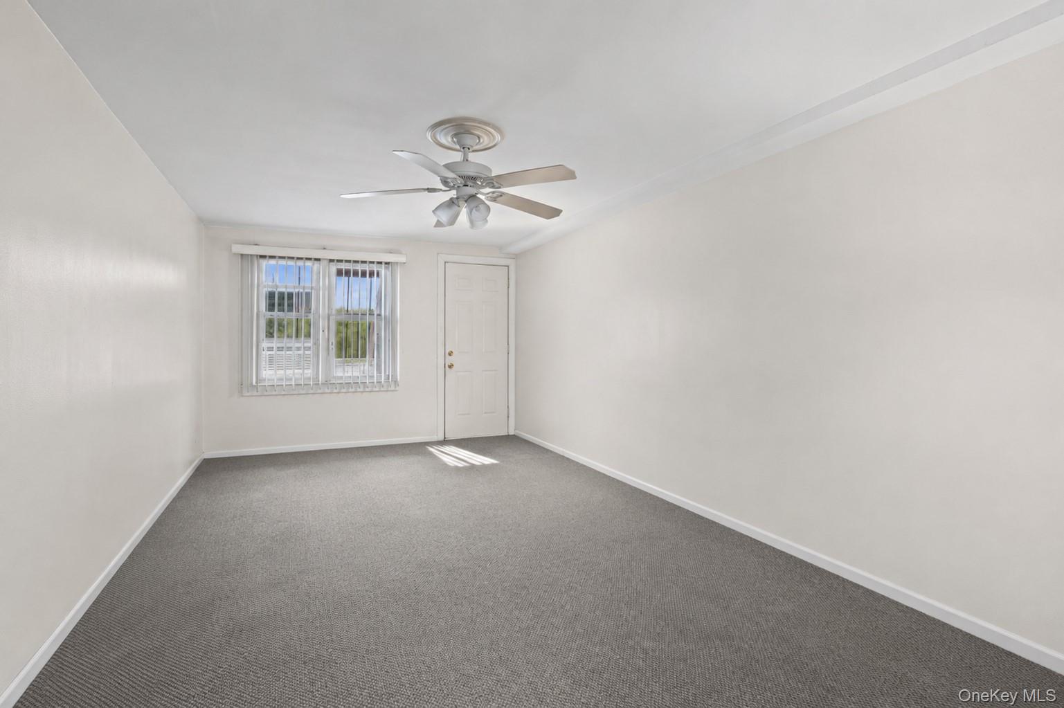 5th image of 1166 Bergen Ave, New York, NY 11234 | MLS# 1031490