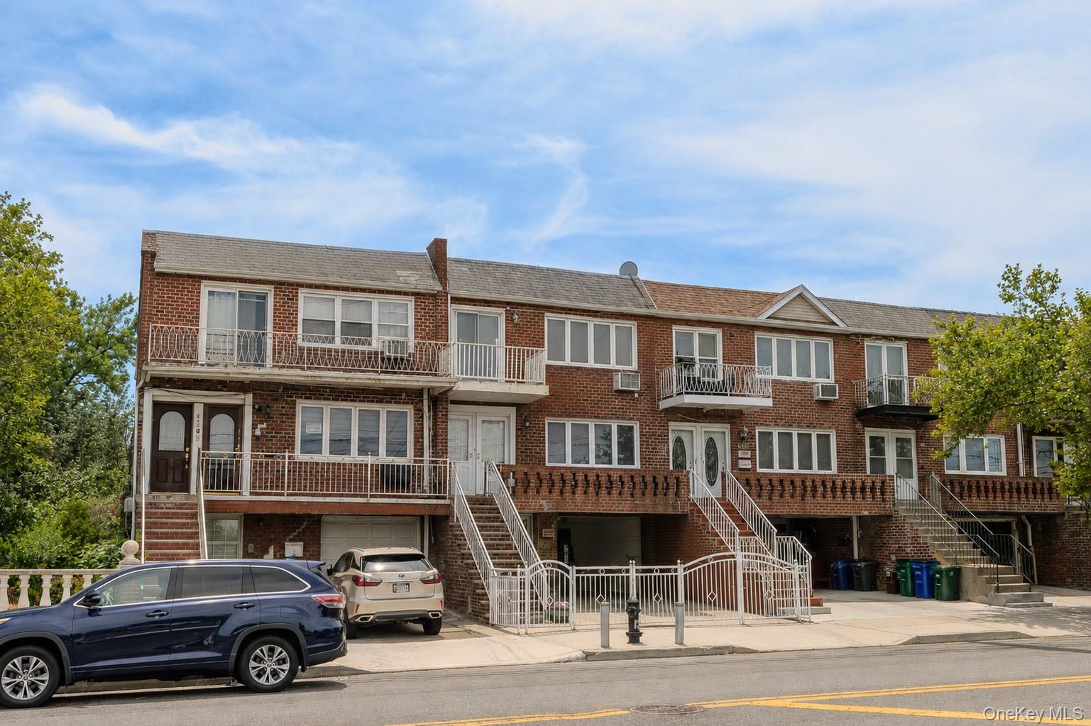 2nd image of 1166 Bergen Ave, New York, NY 11234 | MLS# 1031490
