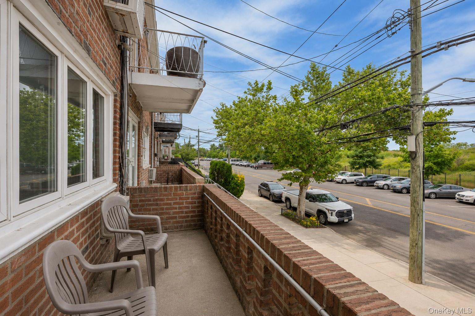 3rd image of 1166 Bergen Ave, New York, NY 11234 | MLS# 1031490