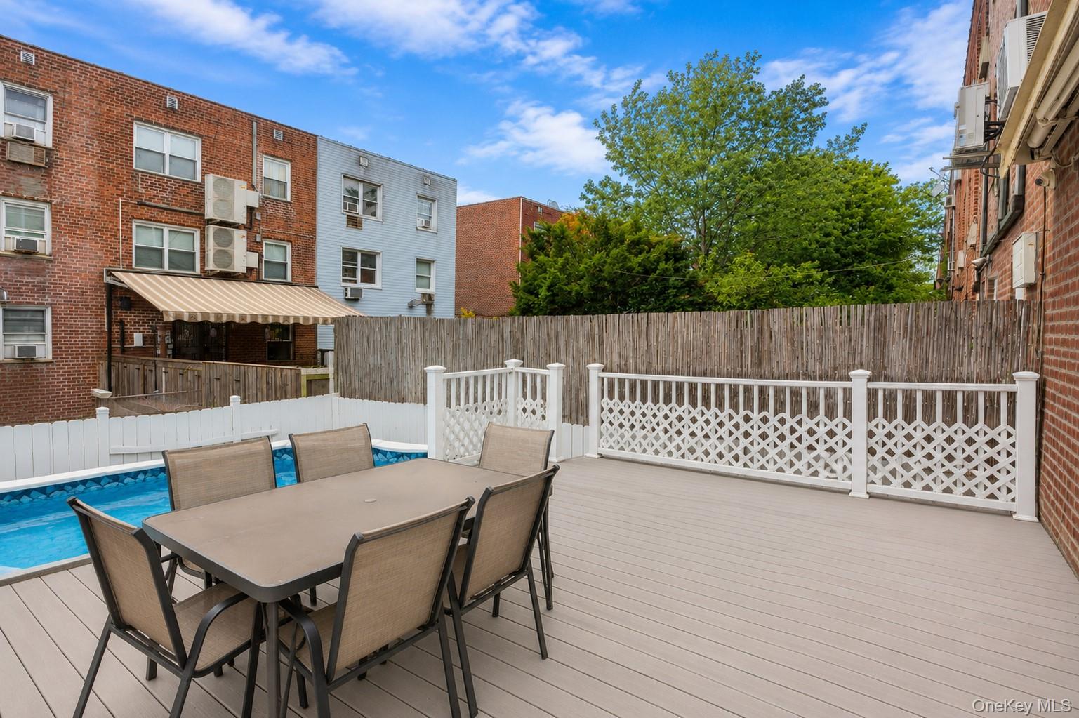 31st image of 1166 Bergen Ave, New York, NY 11234 | MLS# 1031490