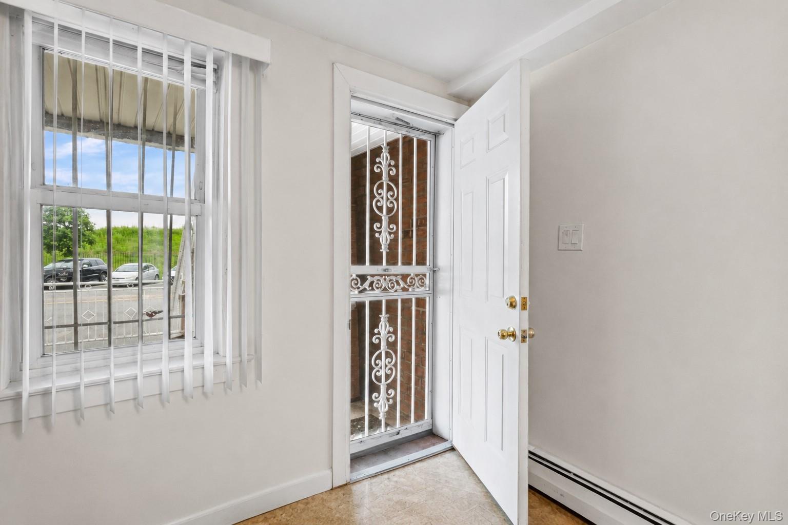 4th image of 1166 Bergen Ave, New York, NY 11234 | MLS# 1031490