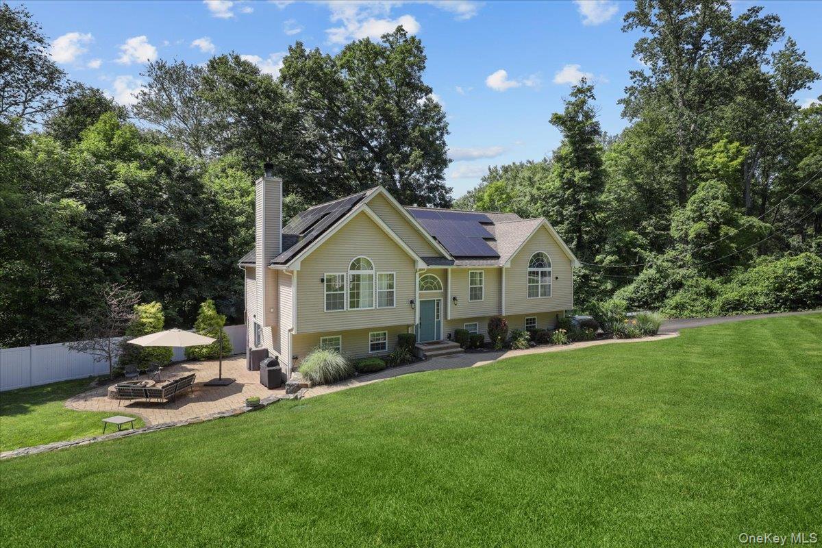 2nd image of 39 New Hill Rd, Putnam Valley, NY 10579 | MLS# 1031491