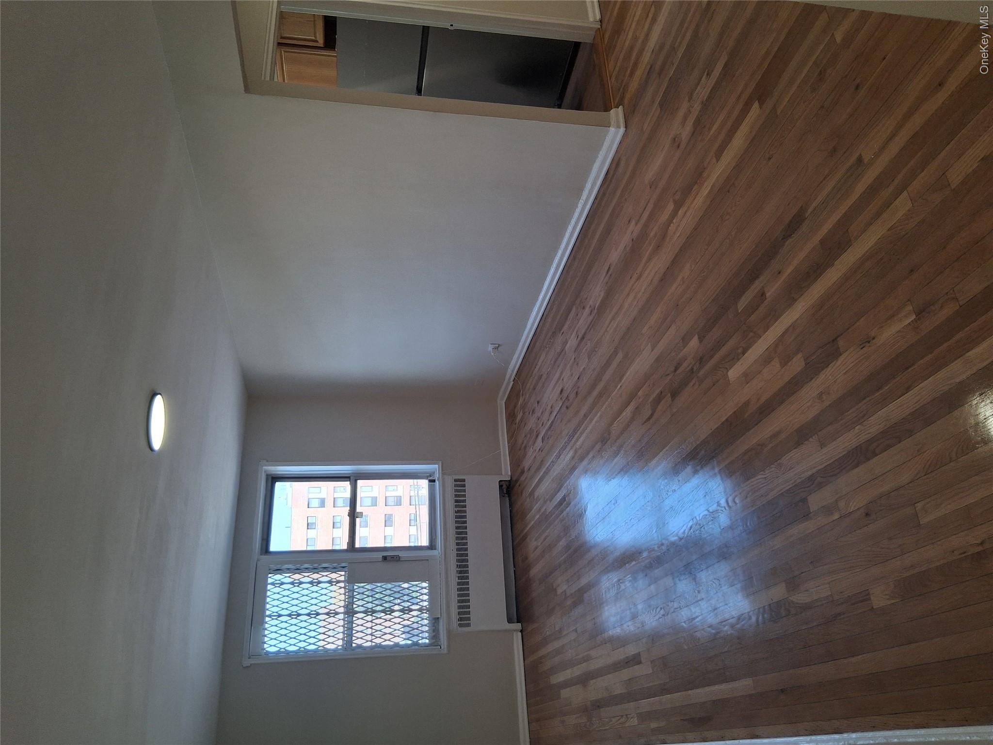 3rd image of 2235 Cruger Ave #5F, New York, NY 10467 | MLS# 1031494
