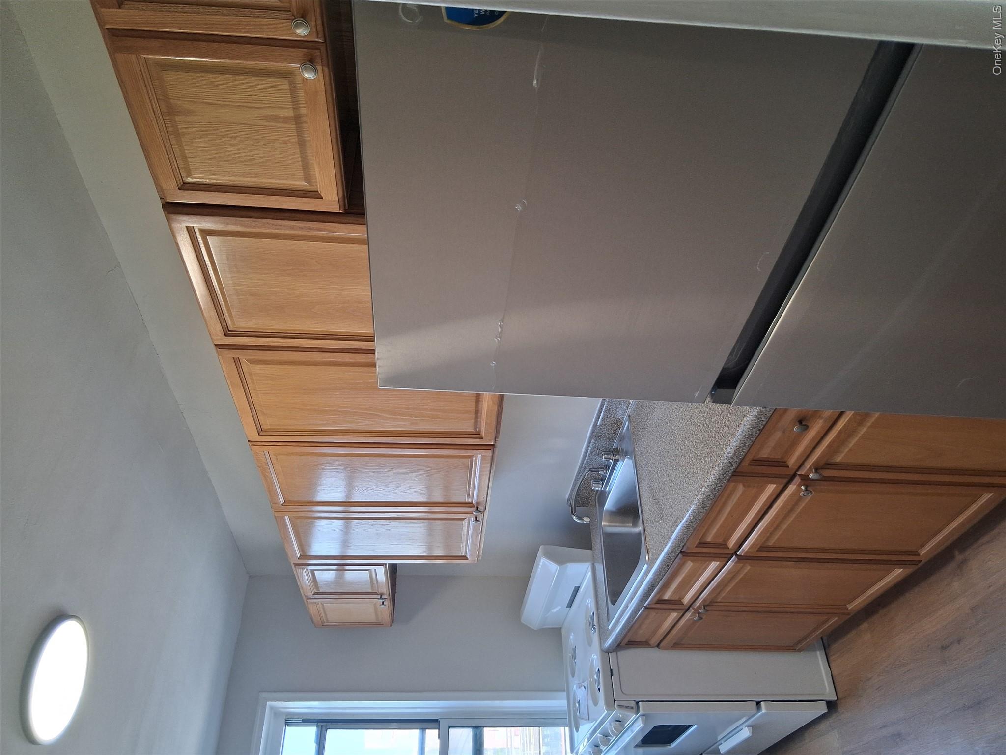 1st image of 2235 Cruger Ave #5F, New York, NY 10467 | MLS# 1031494