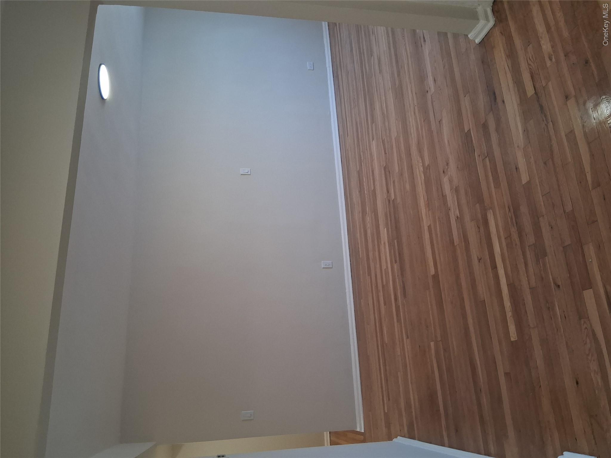 4th image of 2235 Cruger Ave #5F, New York, NY 10467 | MLS# 1031494