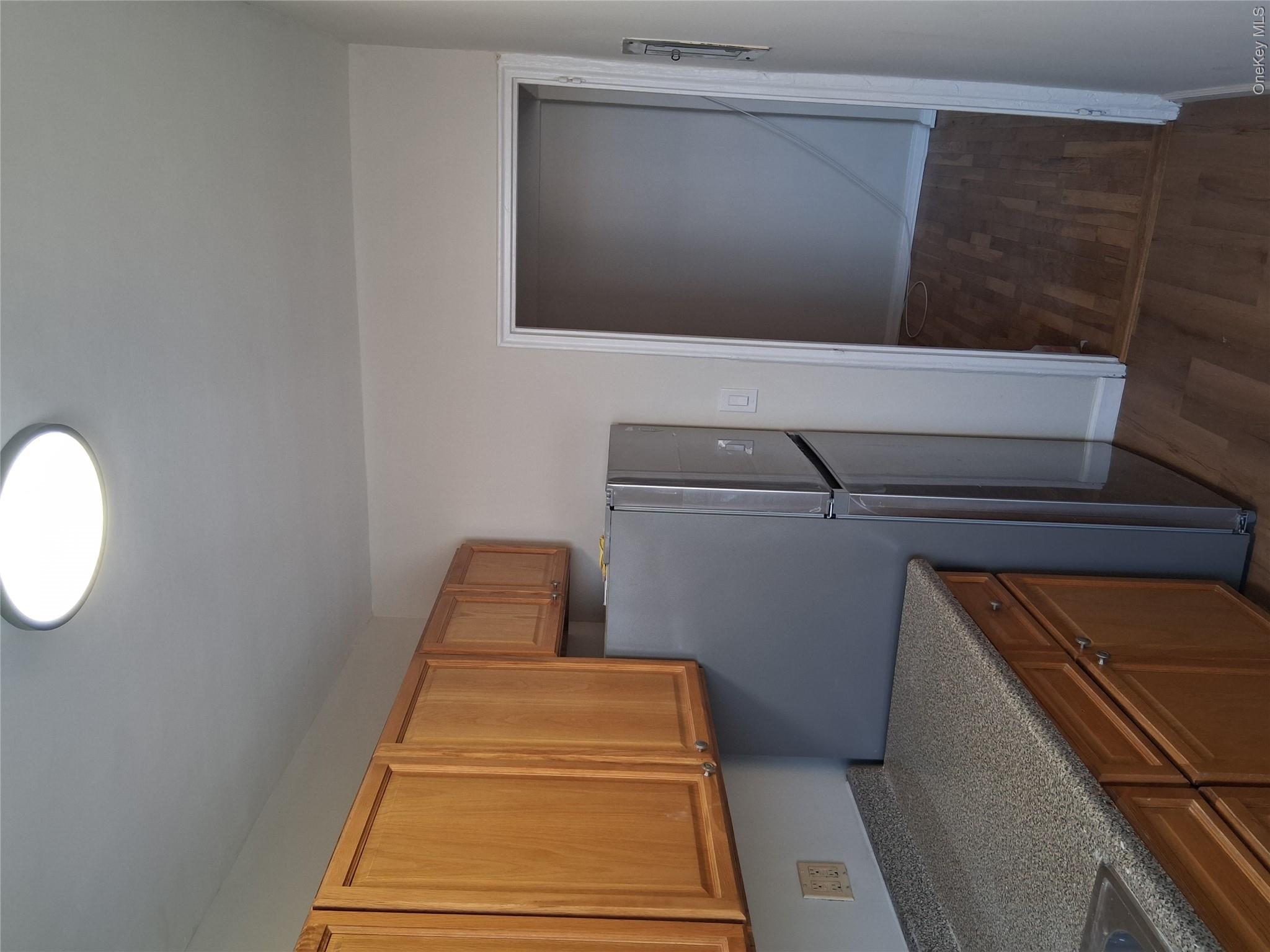 2nd image of 2235 Cruger Ave #5F, New York, NY 10467 | MLS# 1031494