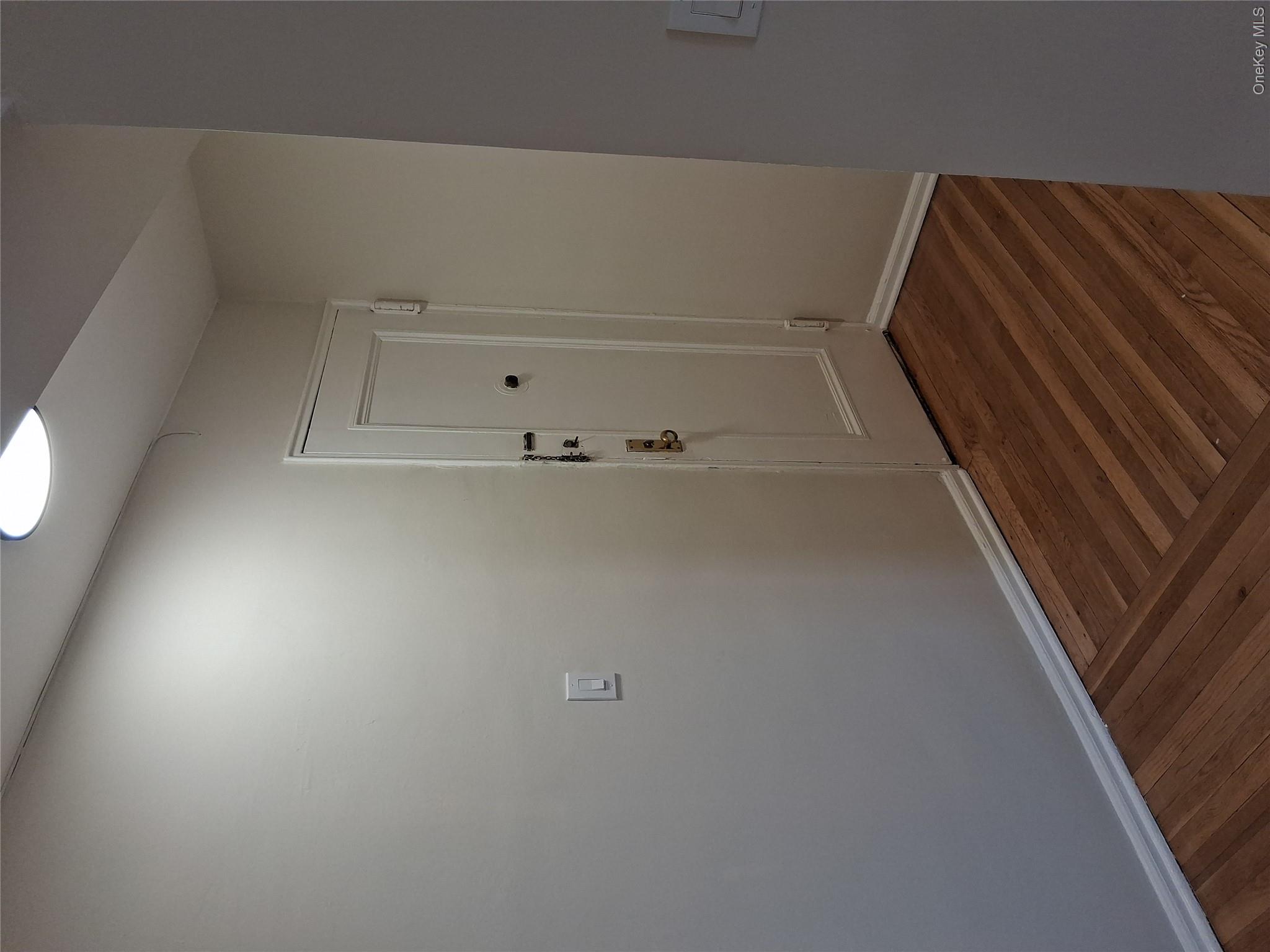 5th image of 2235 Cruger Ave #5F, New York, NY 10467 | MLS# 1031494
