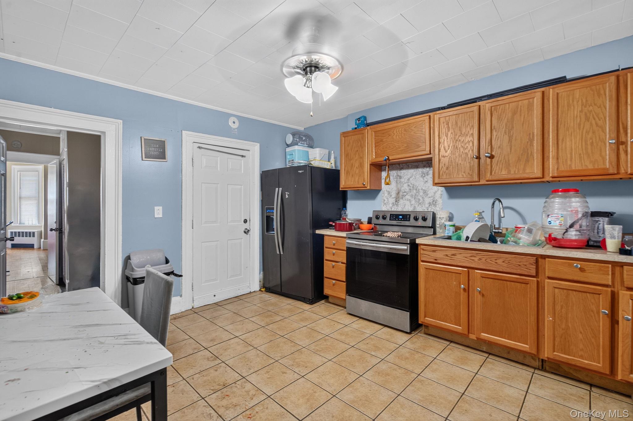 3rd image of 214 Renwick St, Newburgh (city), NY 12550 | MLS# 1031496