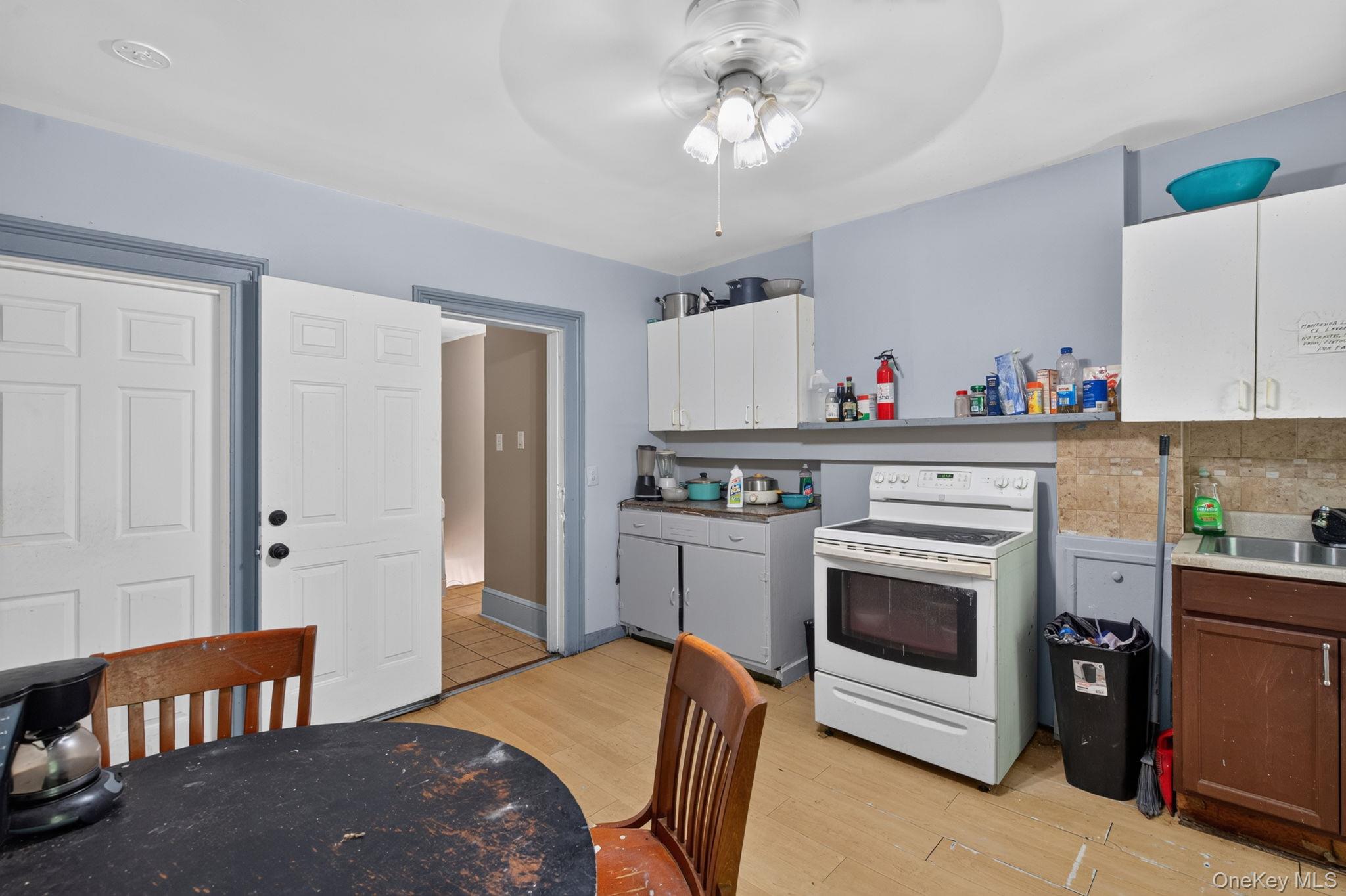 5th image of 214 Renwick St, Newburgh (city), NY 12550 | MLS# 1031496