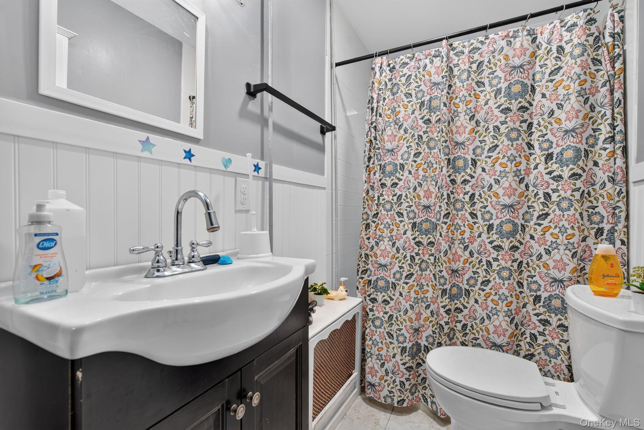 4th image of 214 Renwick St, Newburgh (city), NY 12550 | MLS# 1031496