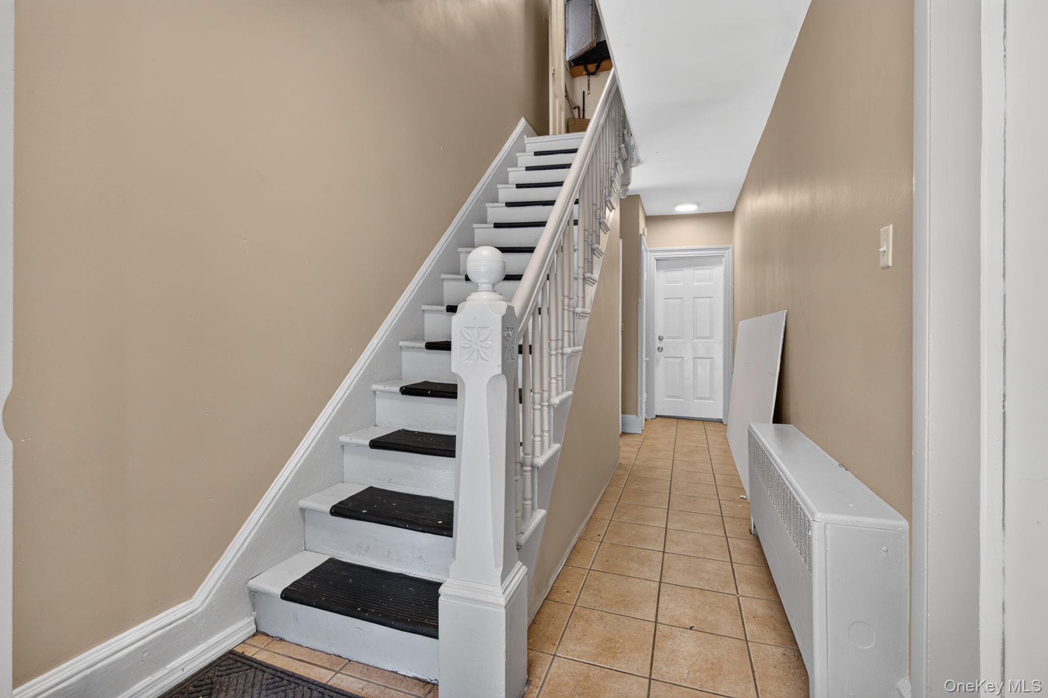 2nd image of 214 Renwick St, Newburgh (city), NY 12550 | MLS# 1031496