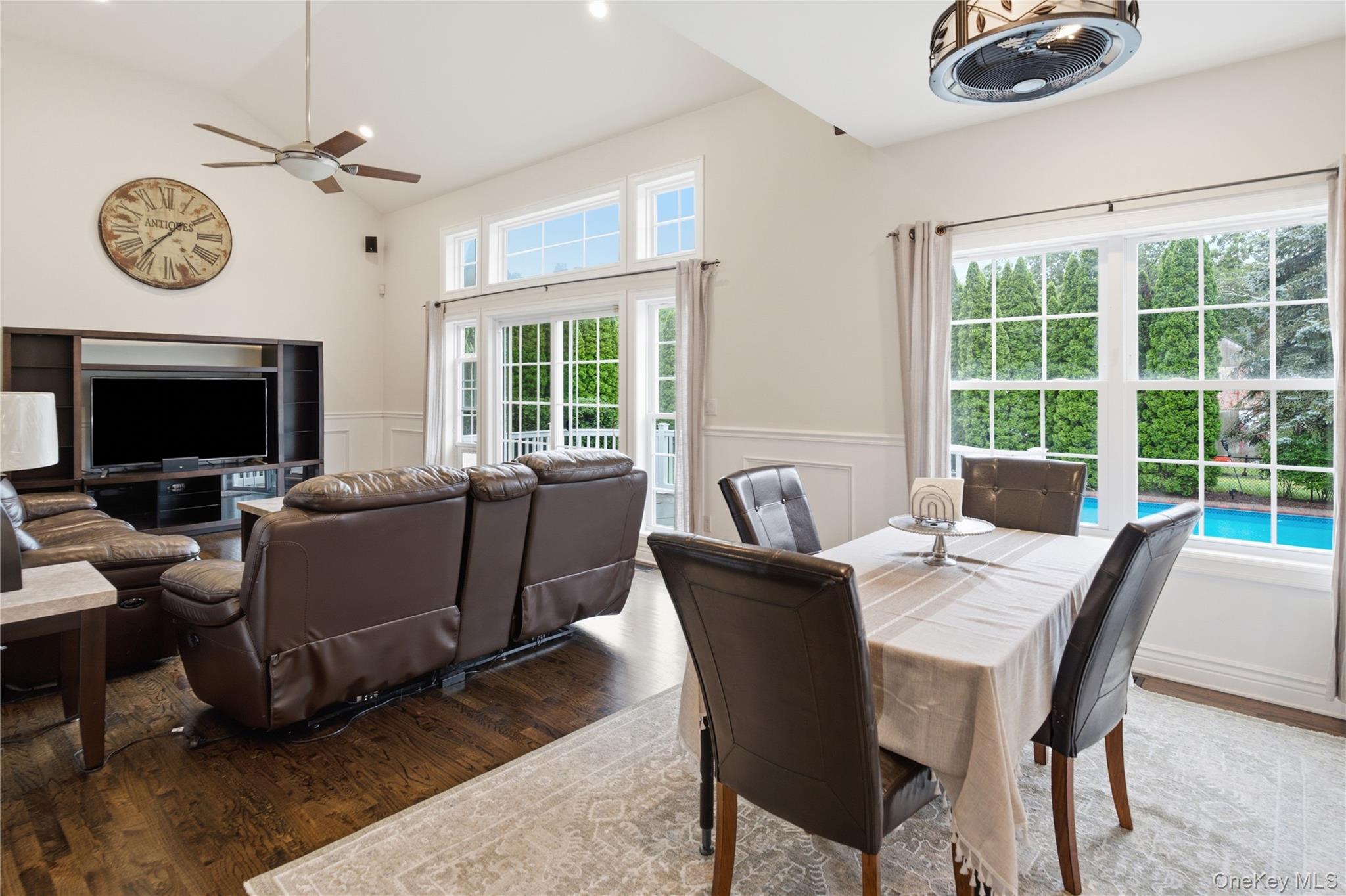 5th image of 4 Wood Hollow Dr, Southampton, NY 11977 | MLS# 1031502