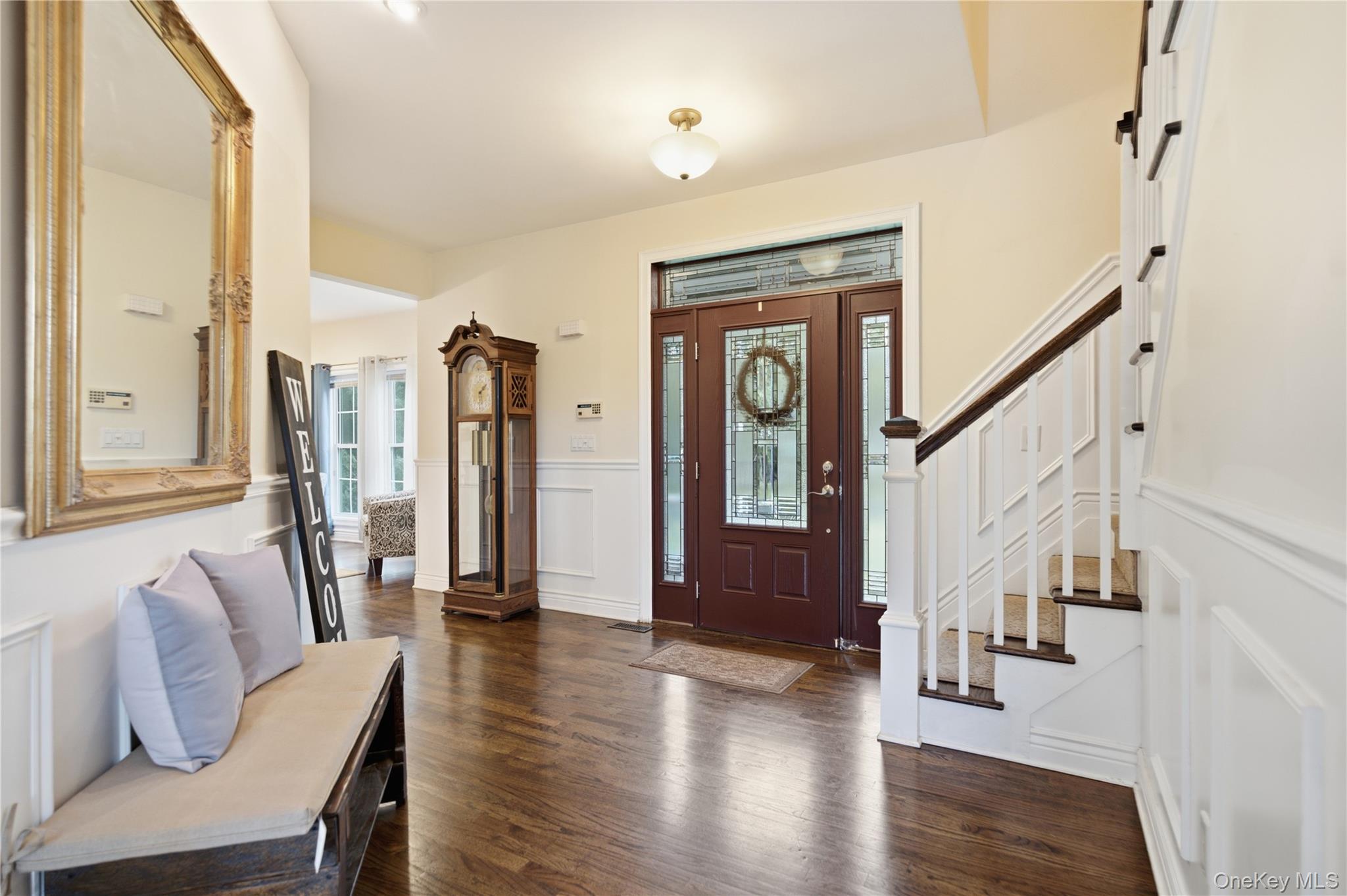4th image of 4 Wood Hollow Dr, Southampton, NY 11977 | MLS# 1031502