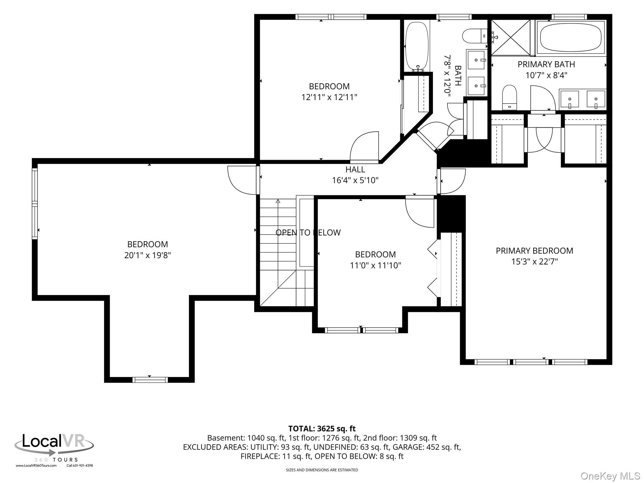 34th image of 4 Wood Hollow Dr, Southampton, NY 11977 | MLS# 1031502