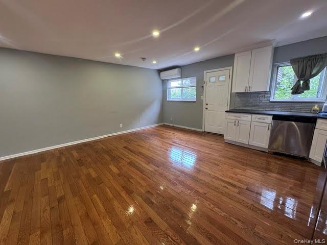 1st image of 409 S 3rd Ave, Mount Vernon, NY 10550 | MLS# 1031503
