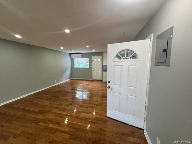 5th image of 409 S 3Rd Ave, Mount Vernon, NY 10550 | MLS# 1031503